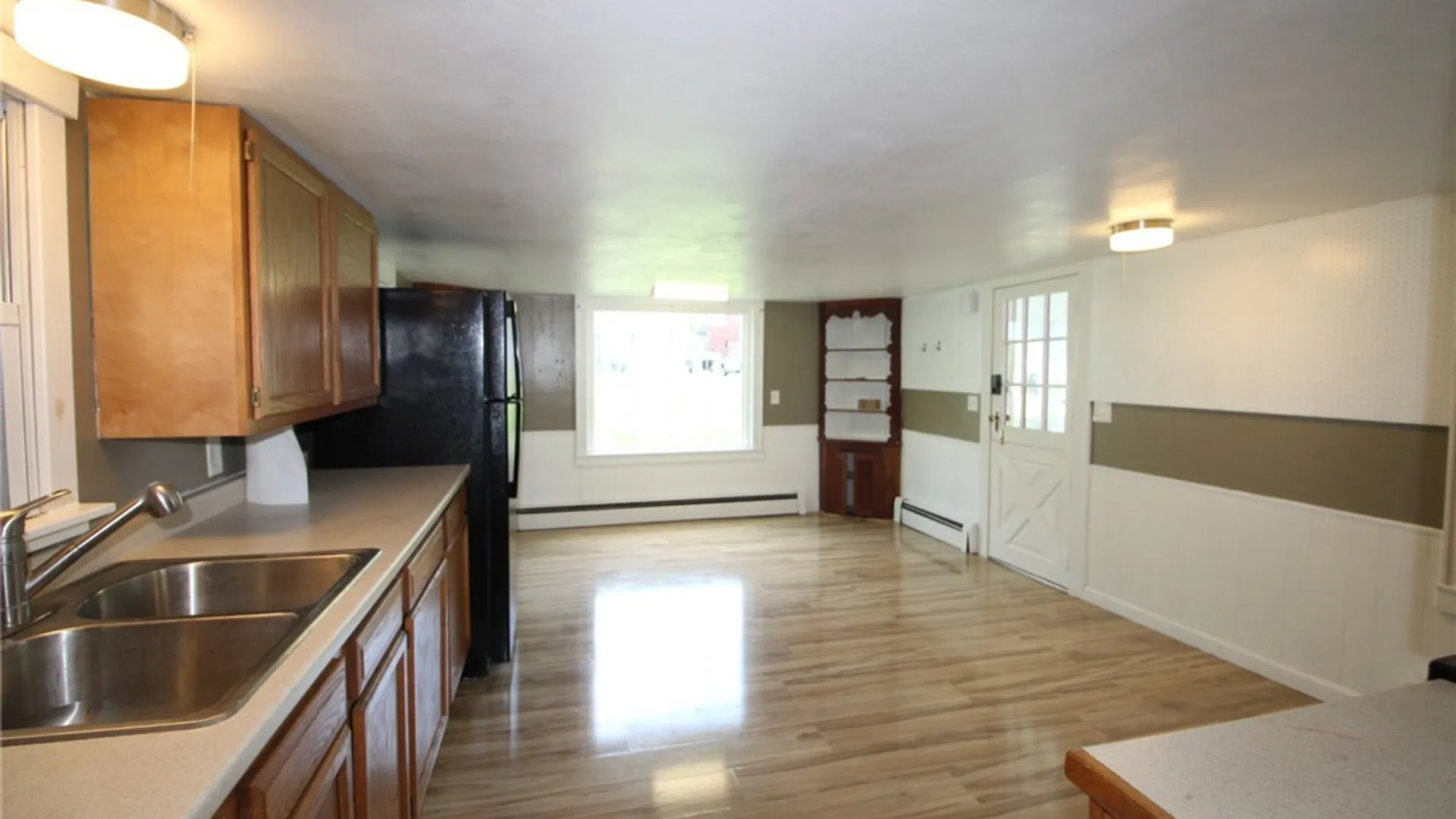 Property at 850 County Route 37, Hastings, NY 13036 25