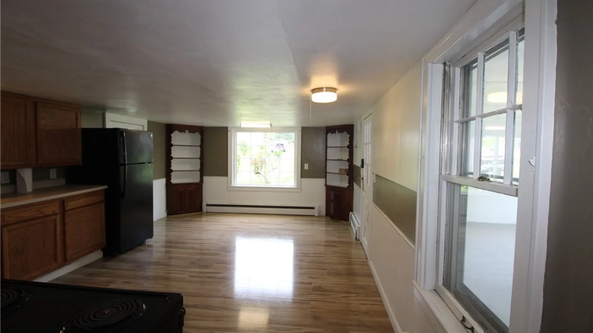 Property at 850 County Route 37, Hastings, NY 13036 26