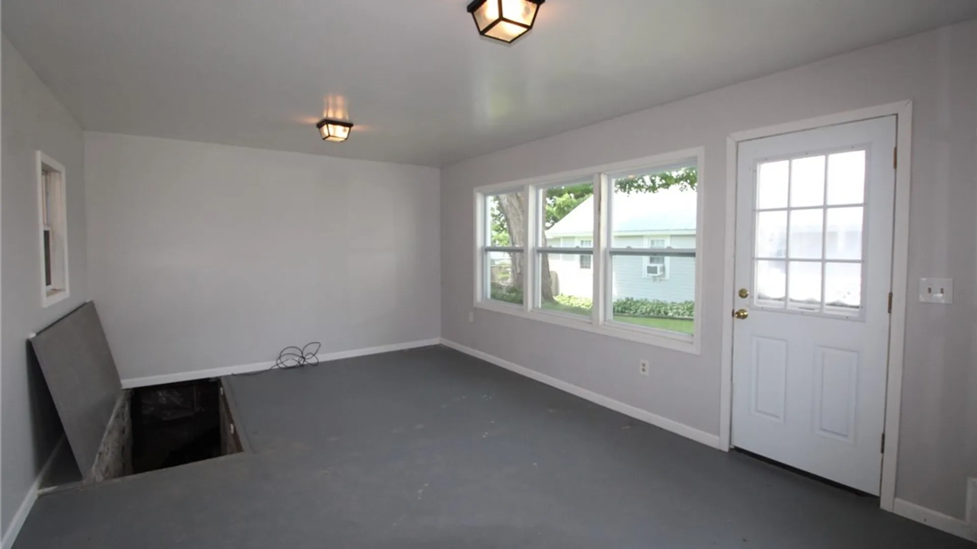 Property at 850 County Route 37, Hastings, NY 13036 28