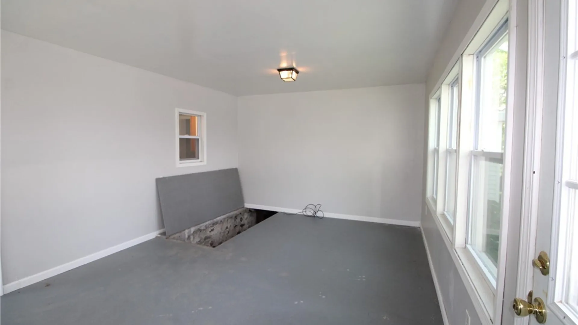 Property at 850 County Route 37, Hastings, NY 13036 29