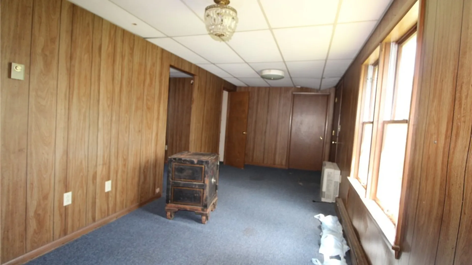Property at 850 County Route 37, Hastings, NY 13036 31