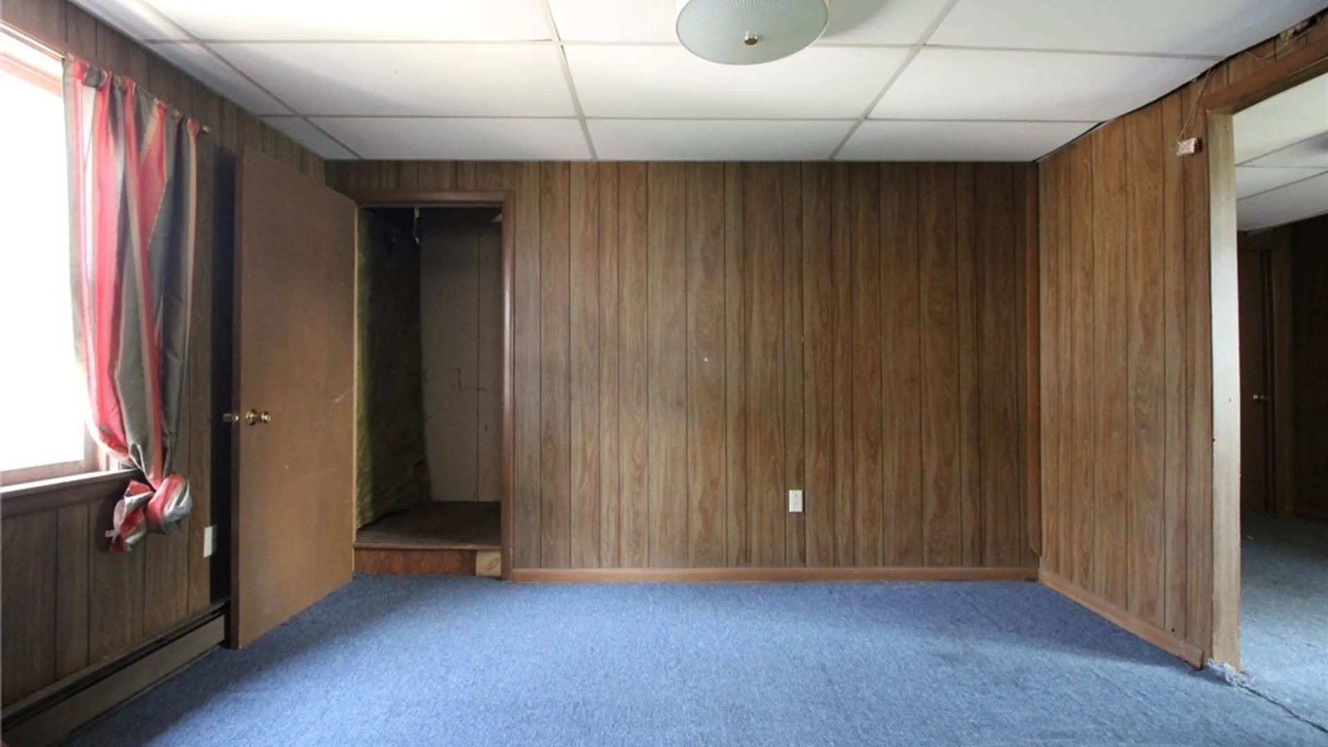 Property at 850 County Route 37, Hastings, NY 13036 32