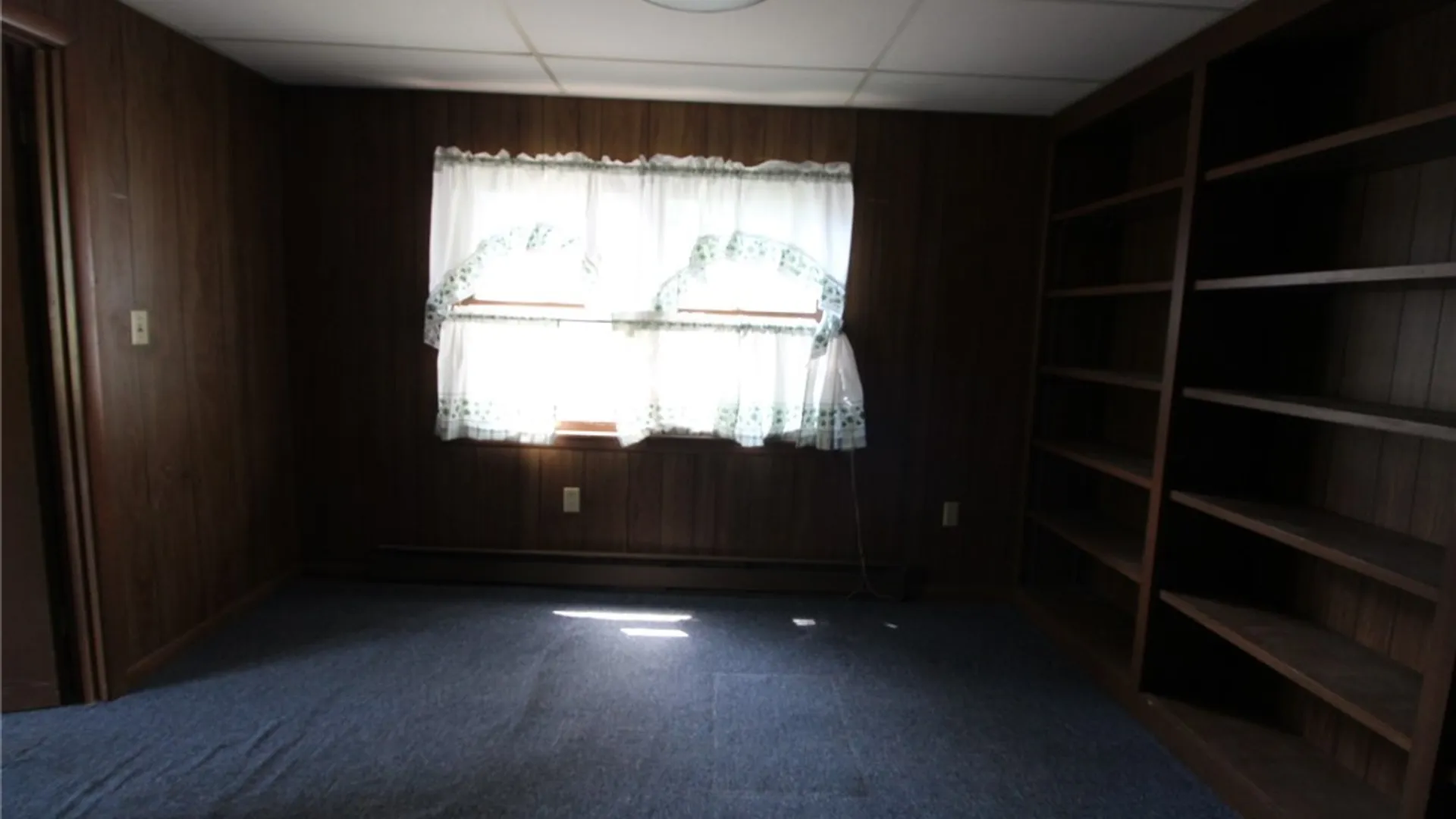 Property at 850 County Route 37, Hastings, NY 13036 33