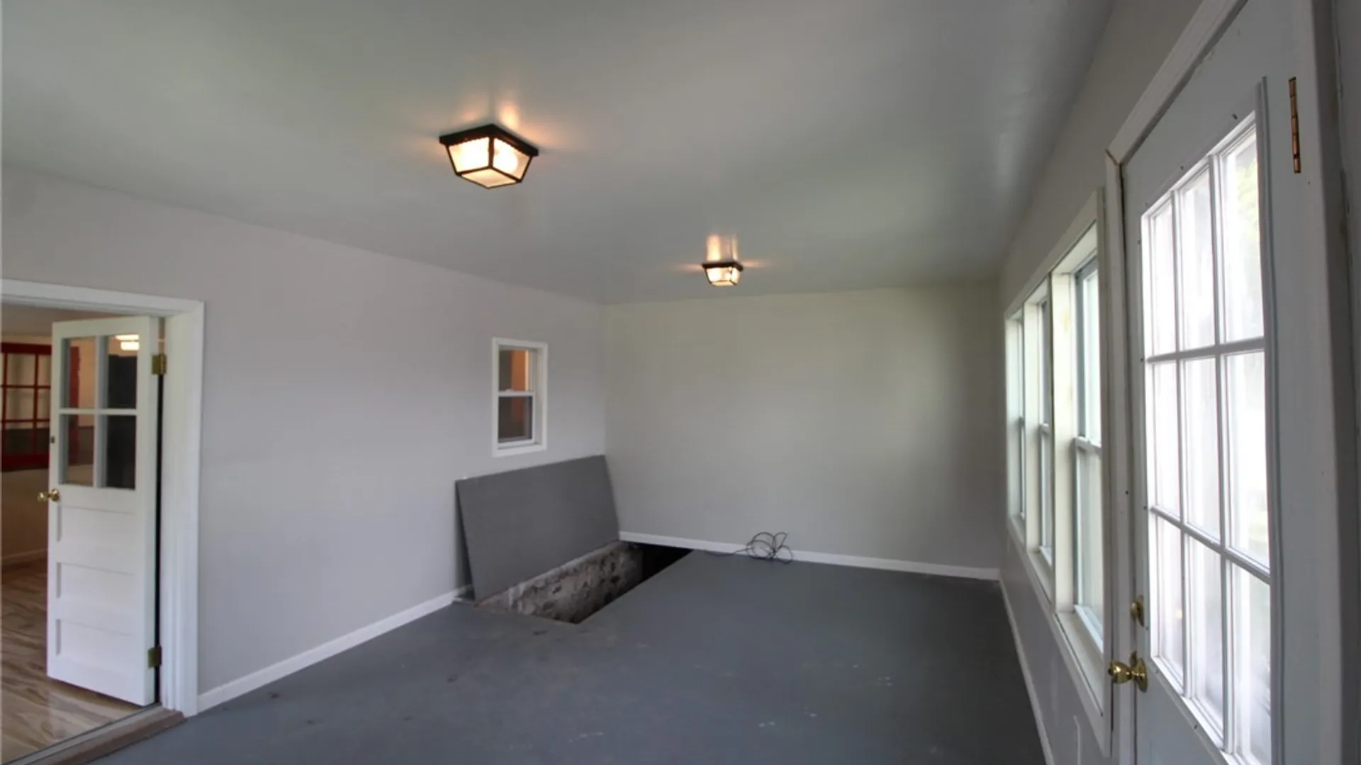 Property at 850 County Route 37, Hastings, NY 13036 35