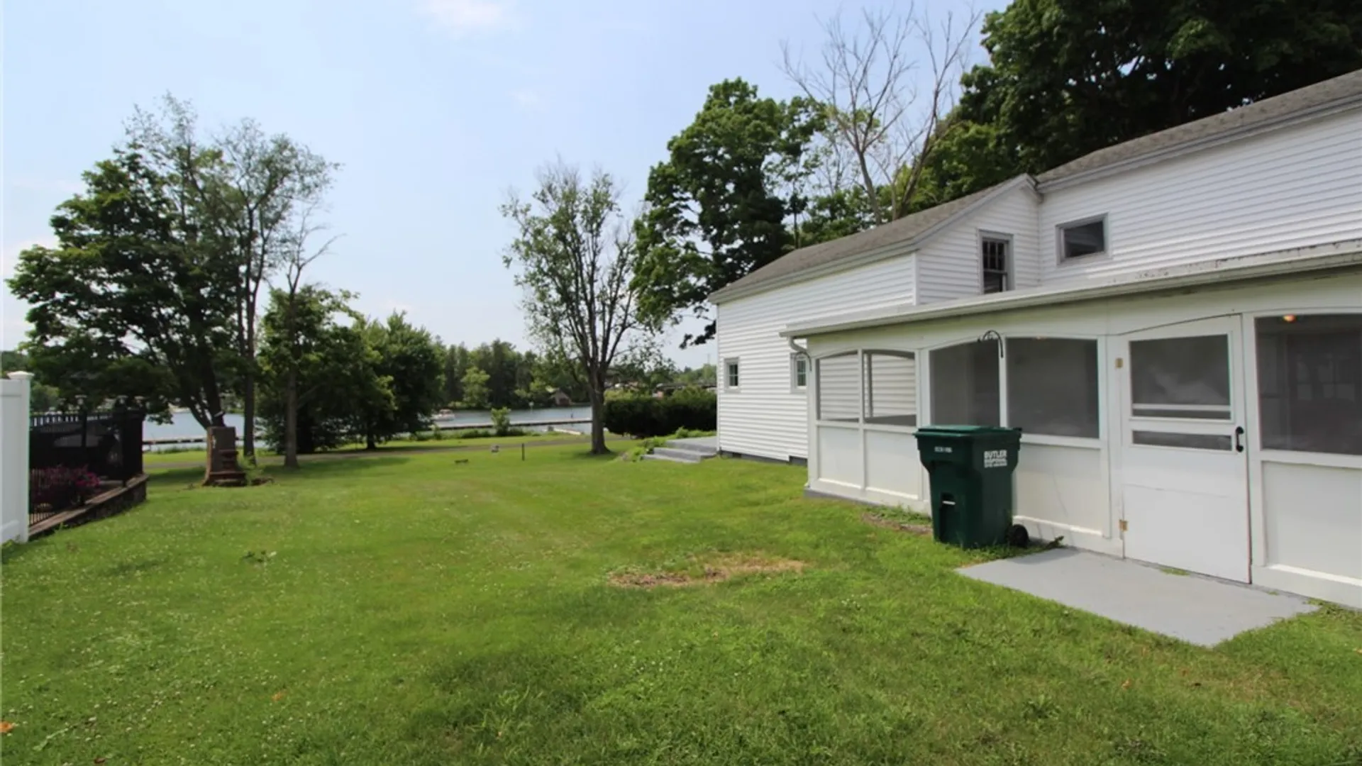 Property at 850 County Route 37, Hastings, NY 13036 3