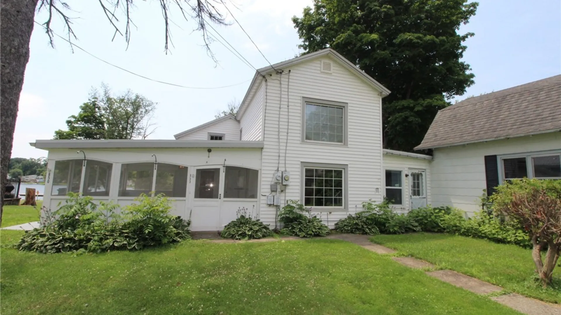 Property at 850 County Route 37, Hastings, NY 13036 4