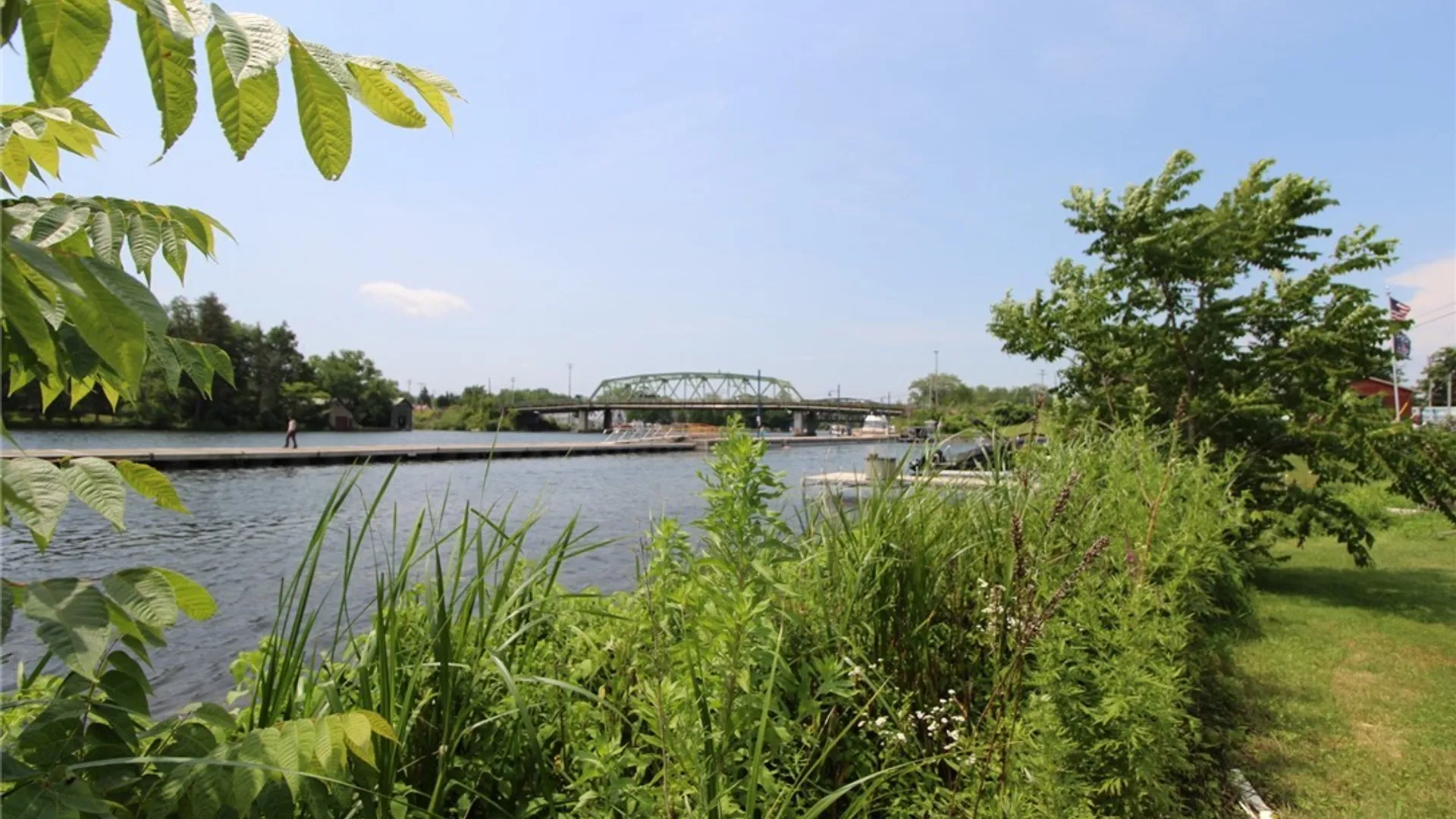 Property at 850 County Route 37, Hastings, NY 13036 5