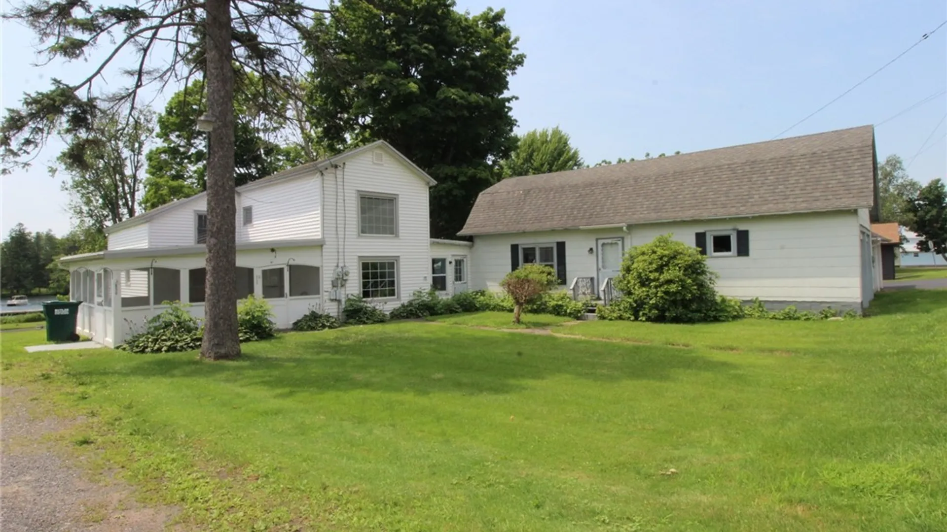Property at 850 County Route 37, Hastings, NY 13036 6