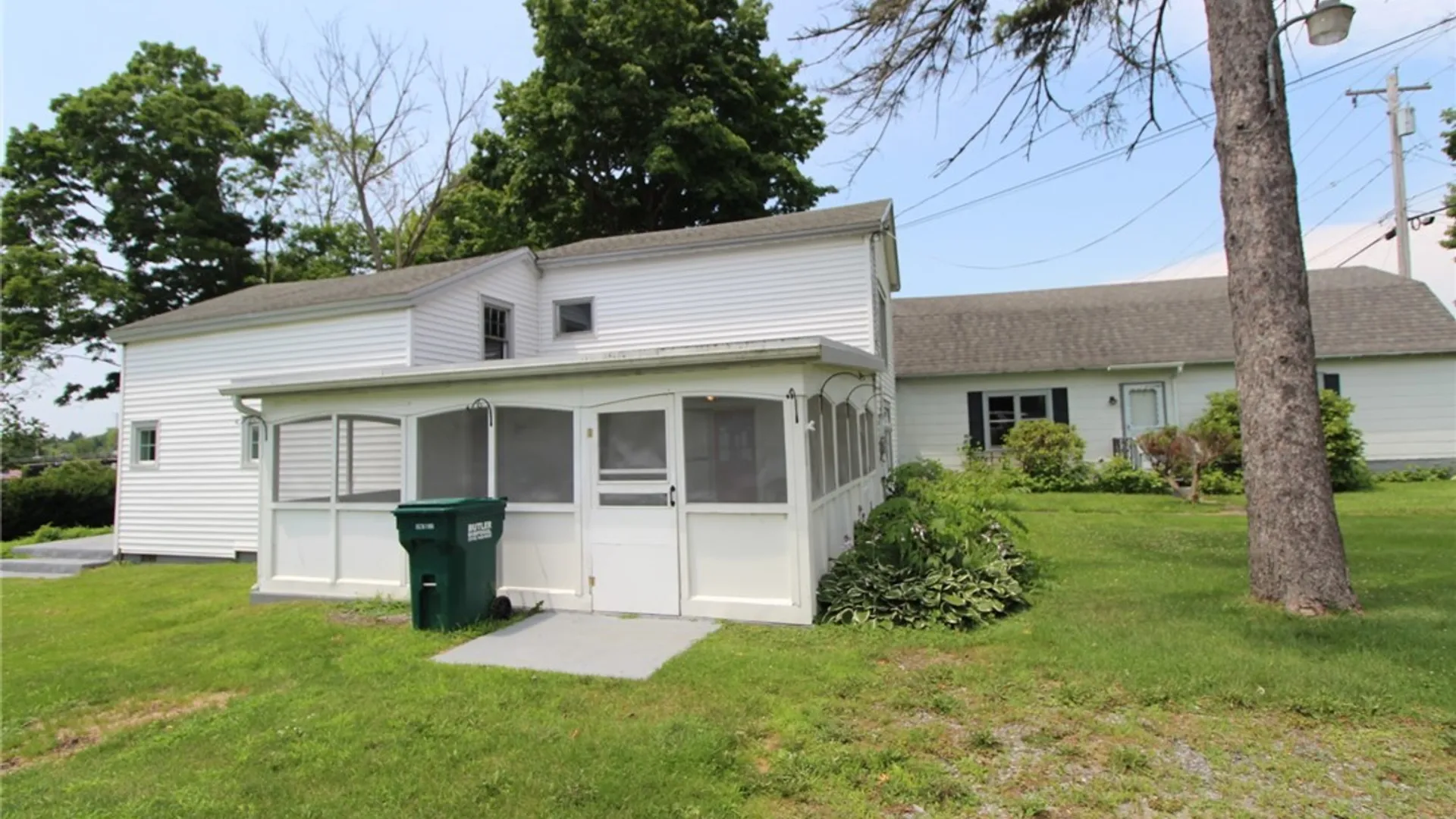 Property at 850 County Route 37, Hastings, NY 13036 7