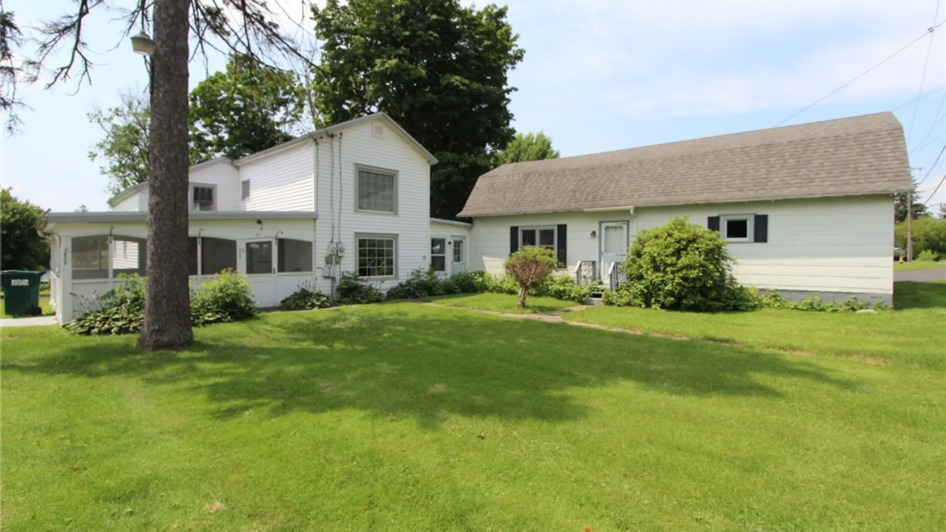 Property at 850 County Route 37, Hastings, NY 13036 8