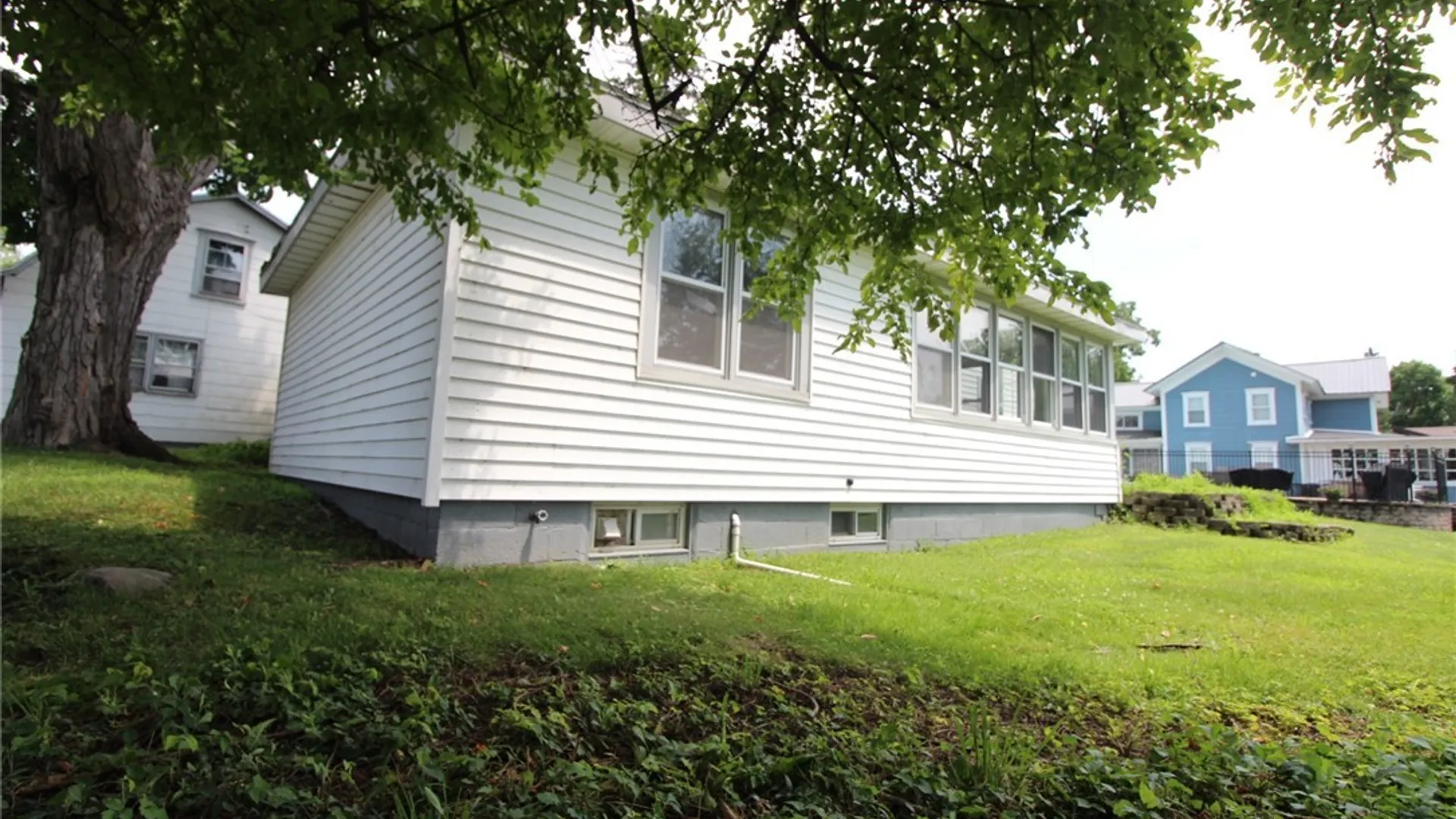 Property at 850 County Route 37, Hastings, NY 13036 9