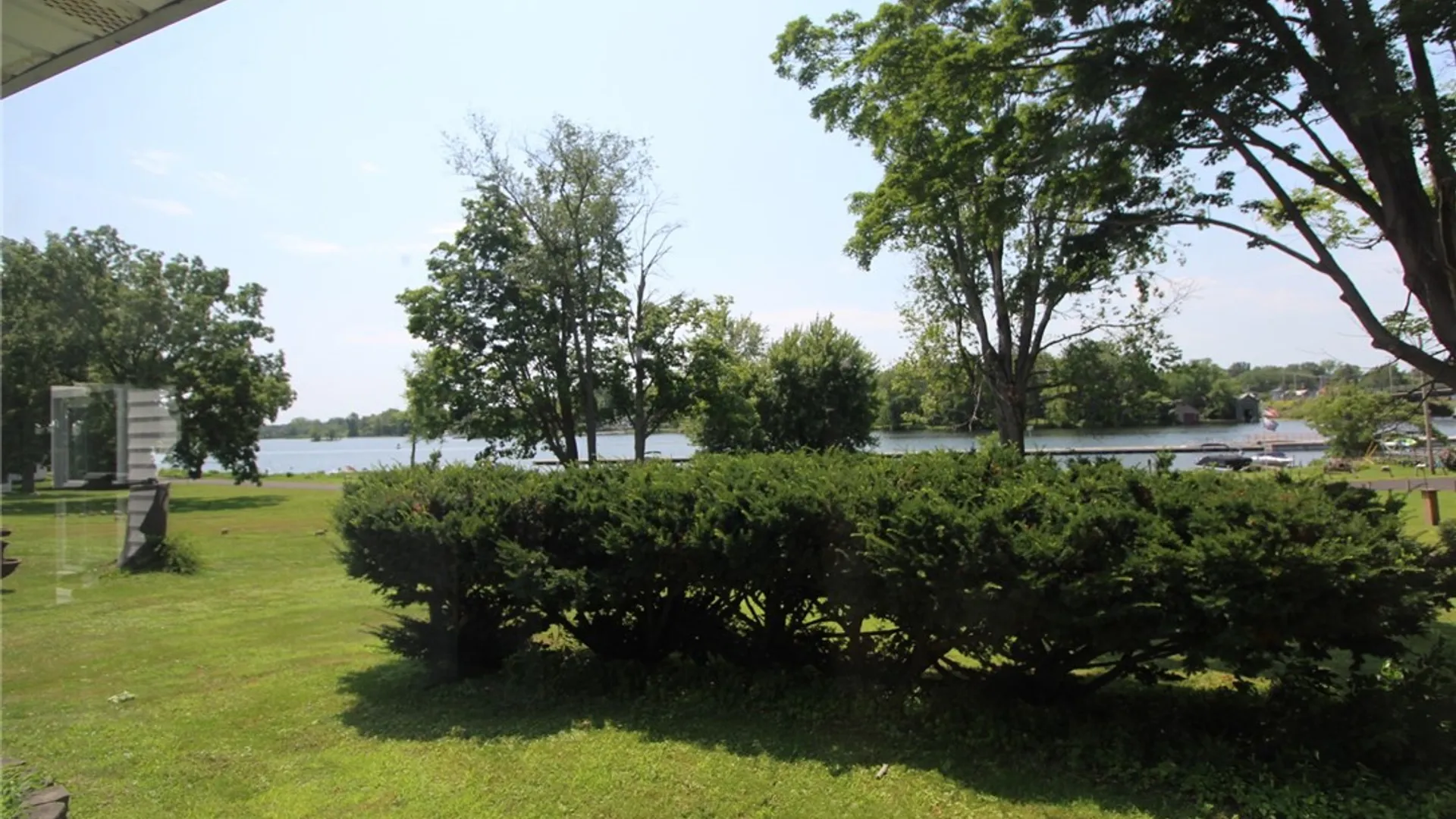 Property at 850 County Route 37, Hastings, NY 13036 10