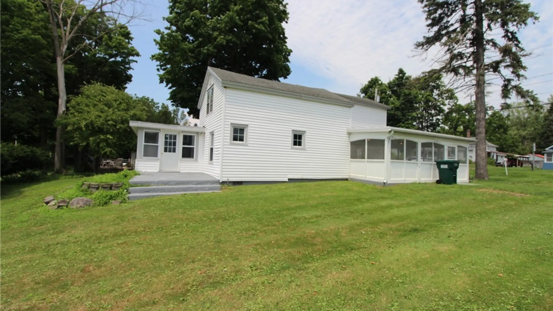 Property at 850 County Route 37, Hastings, NY 13036 11