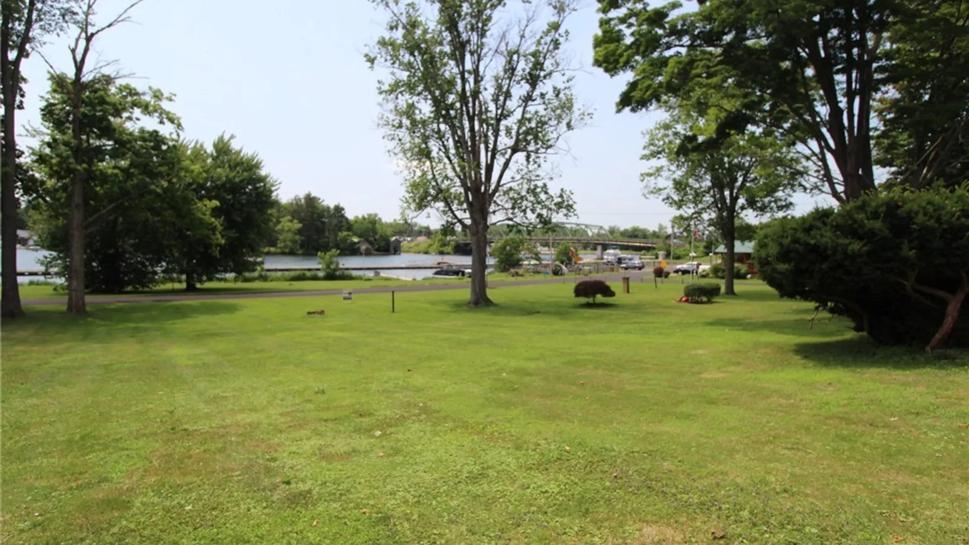 Property at 850 County Route 37, Hastings, NY 13036 12