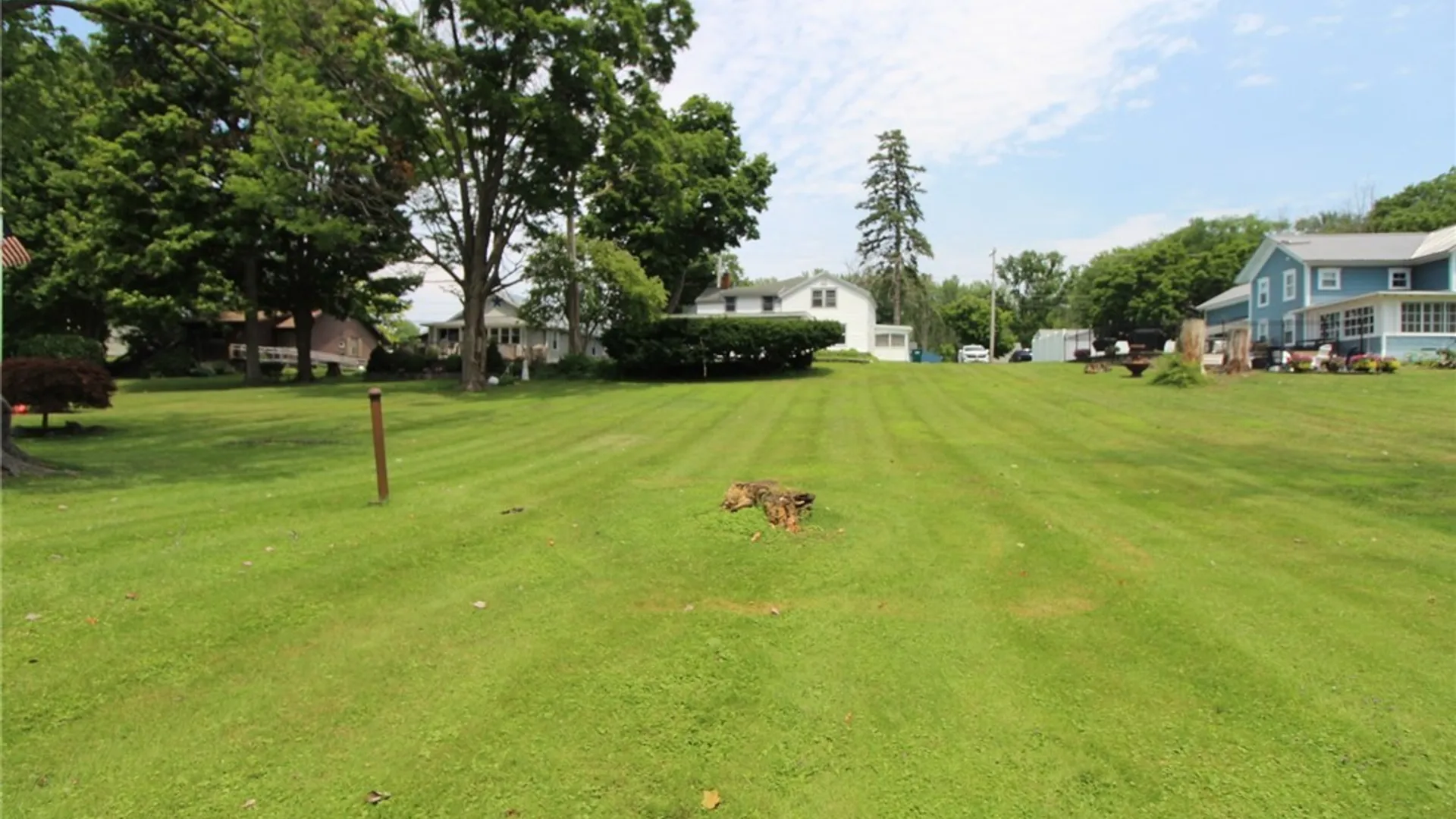 Property at 850 County Route 37, Hastings, NY 13036 14