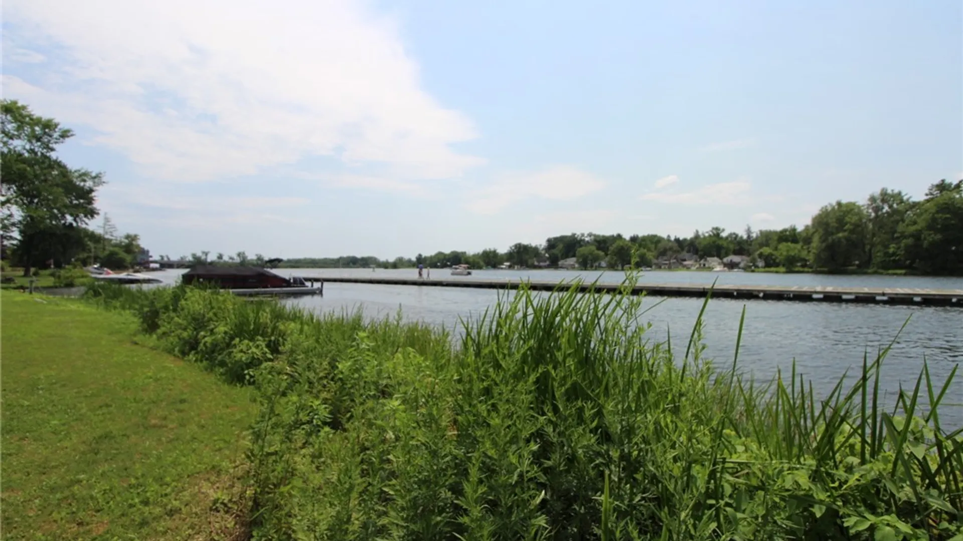 Property at 850 County Route 37, Hastings, NY 13036 15
