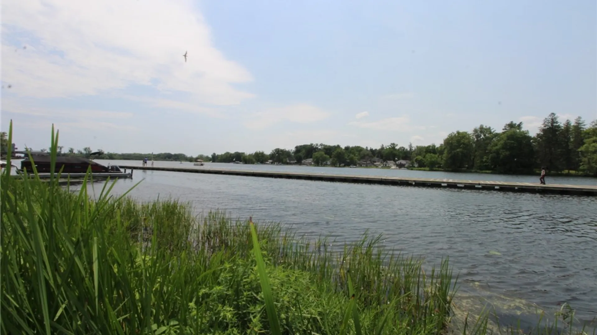 Property at 850 County Route 37, Hastings, NY 13036 17