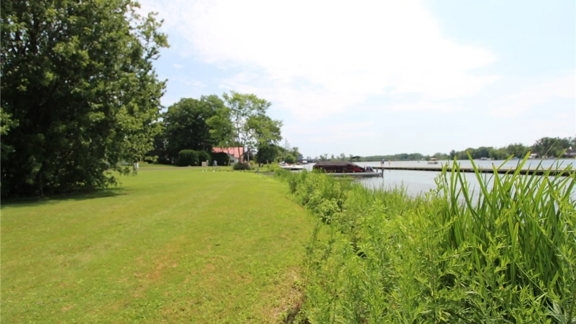 Property at 850 County Route 37, Hastings, NY 13036 18