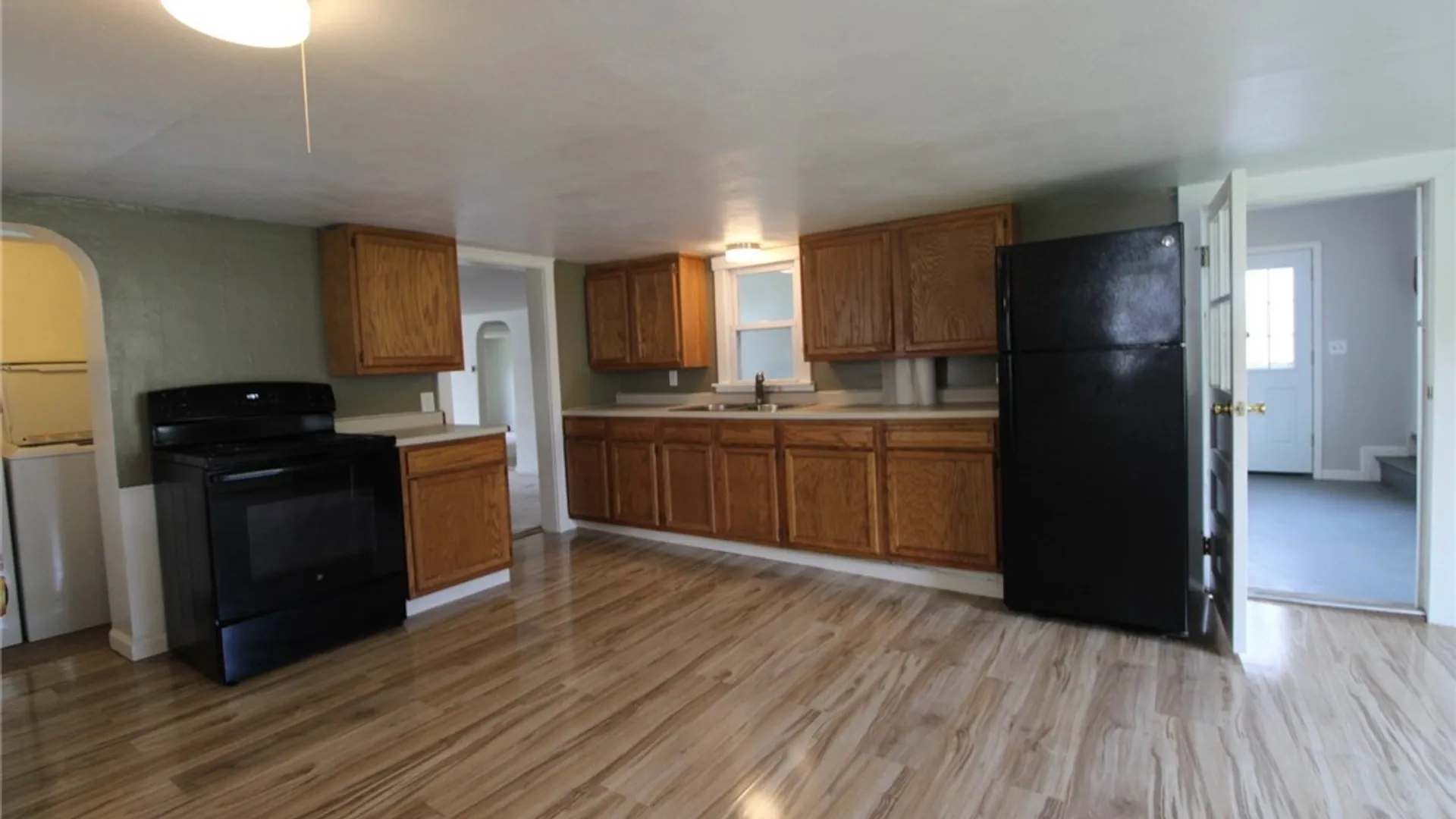 Property at 850 County Route 37, Hastings, NY 13036 36