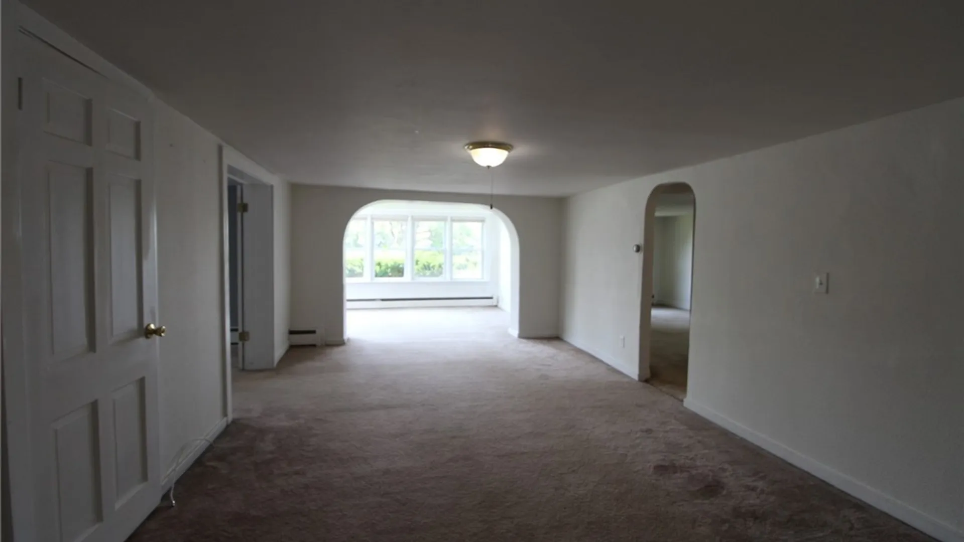 Property at 850 County Route 37, Hastings, NY 13036 37
