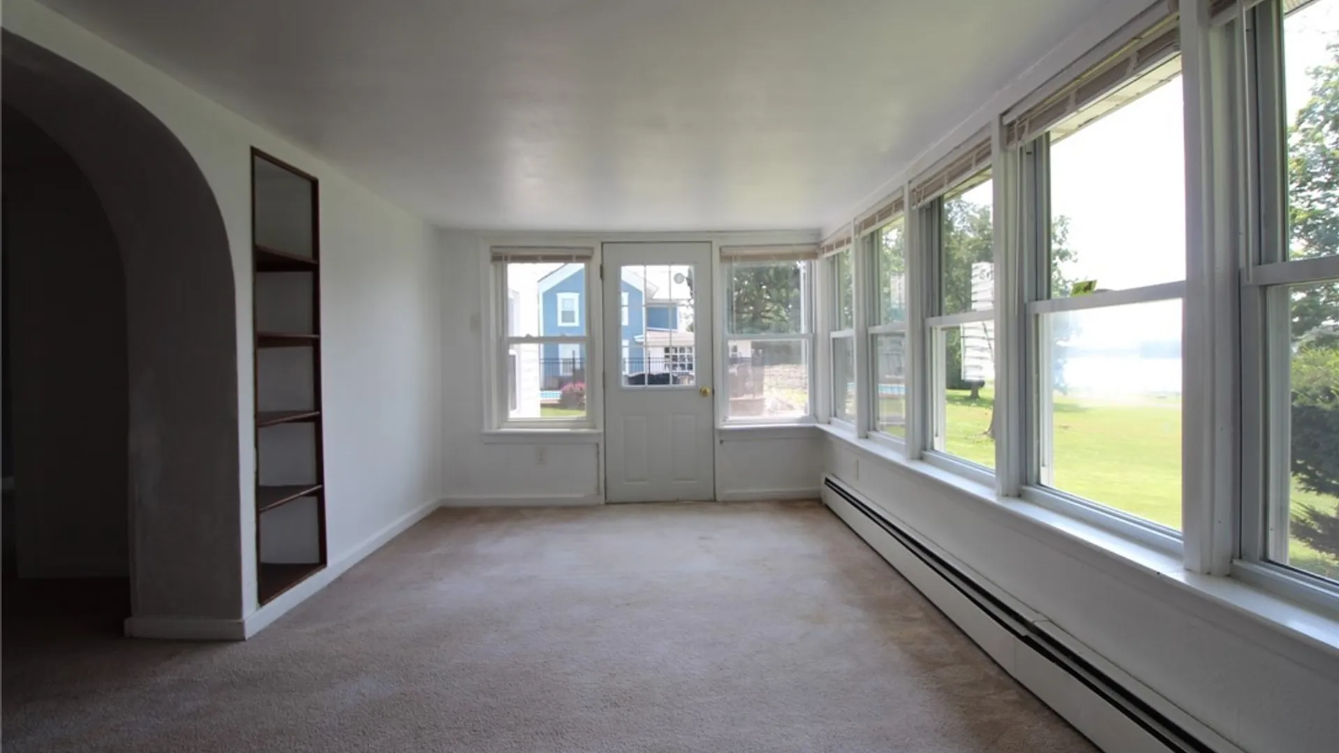 Property at 850 County Route 37, Hastings, NY 13036 39