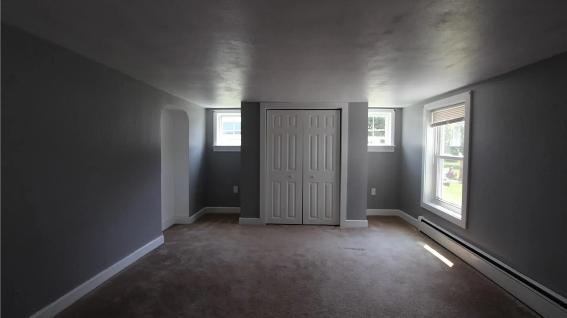 Property at 850 County Route 37, Hastings, NY 13036 40