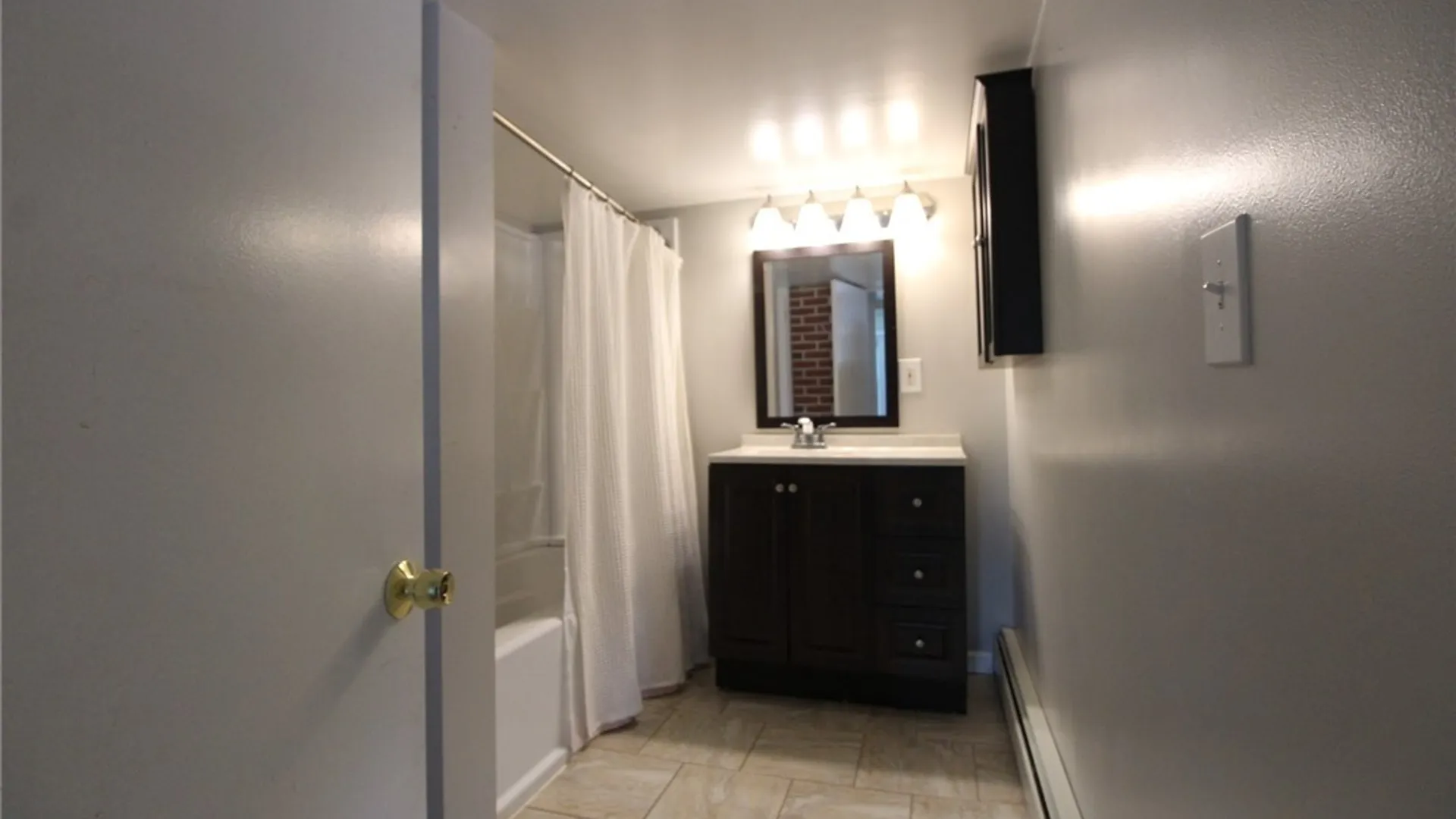 Property at 850 County Route 37, Hastings, NY 13036 42