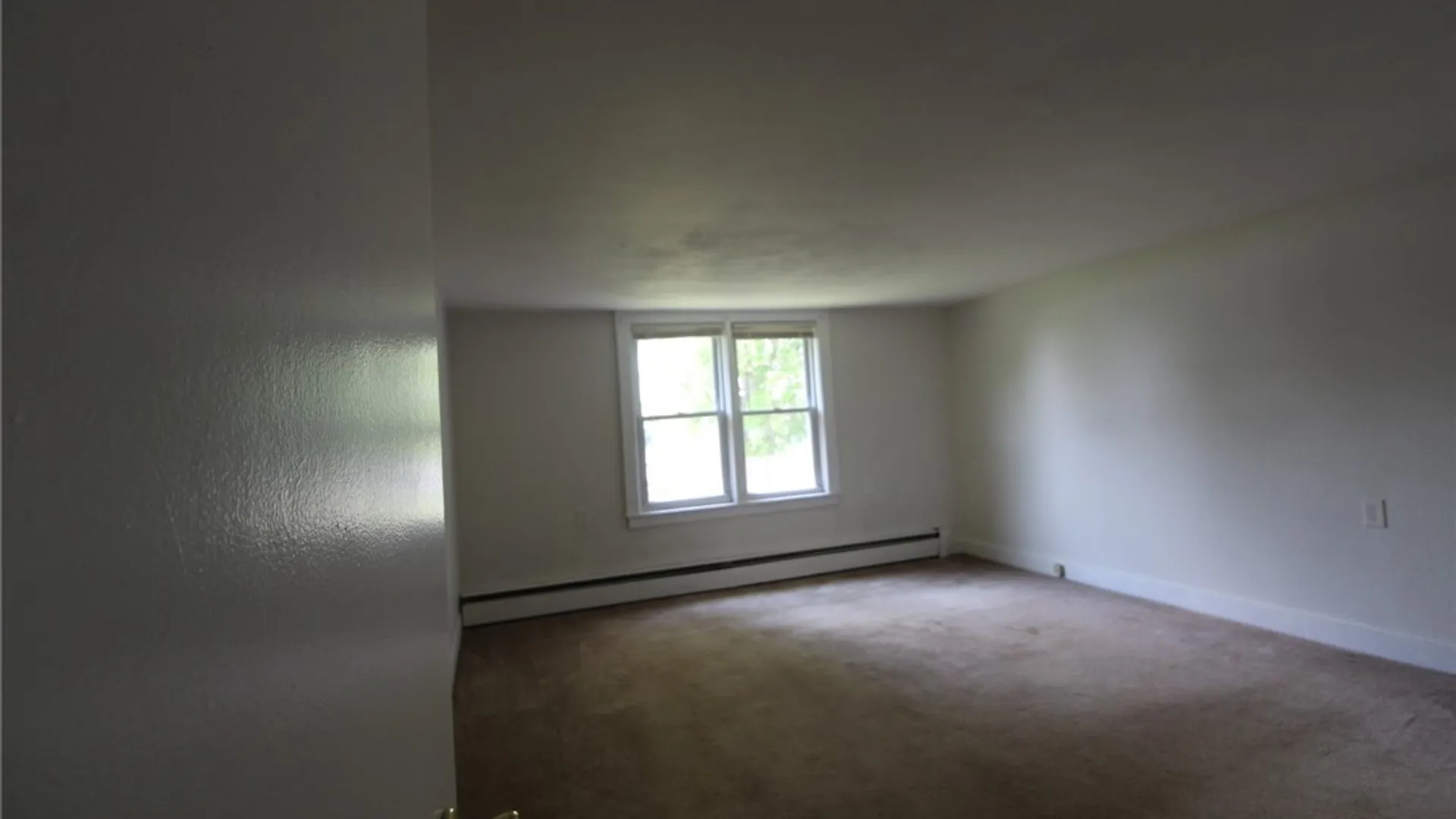 Property at 850 County Route 37, Hastings, NY 13036 44