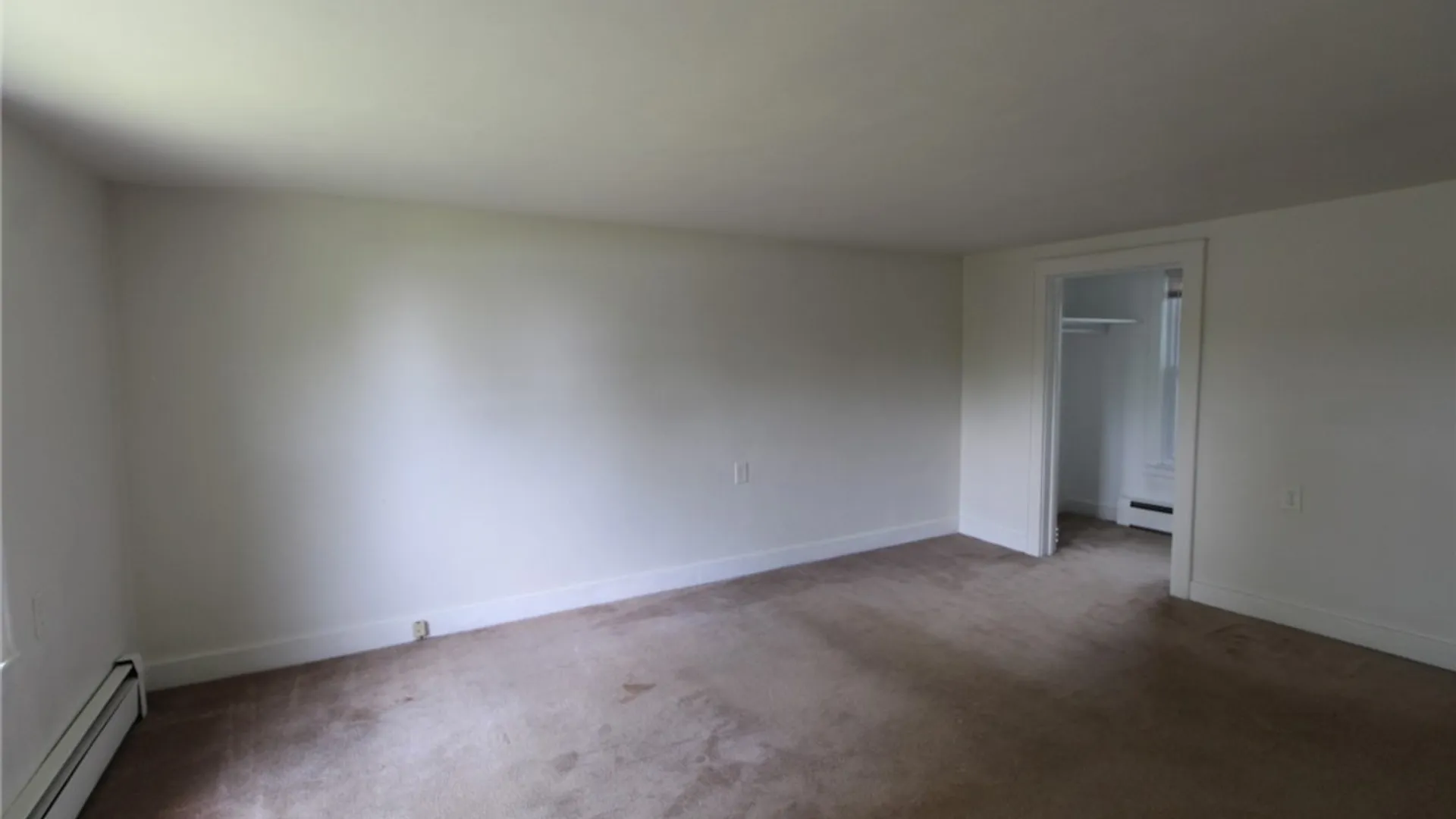 Property at 850 County Route 37, Hastings, NY 13036 45