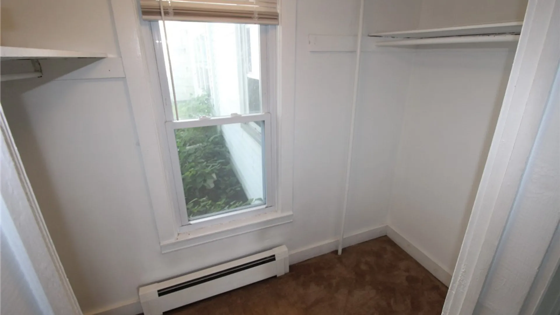 Property at 850 County Route 37, Hastings, NY 13036 47