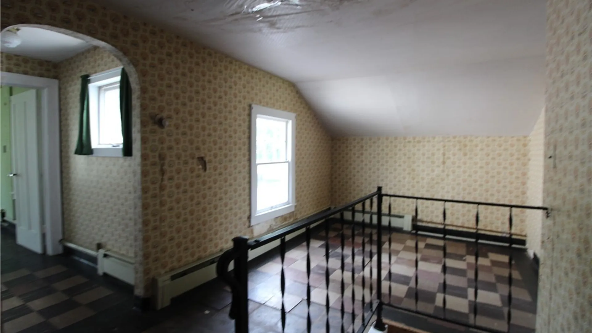 Property at 850 County Route 37, Hastings, NY 13036 48
