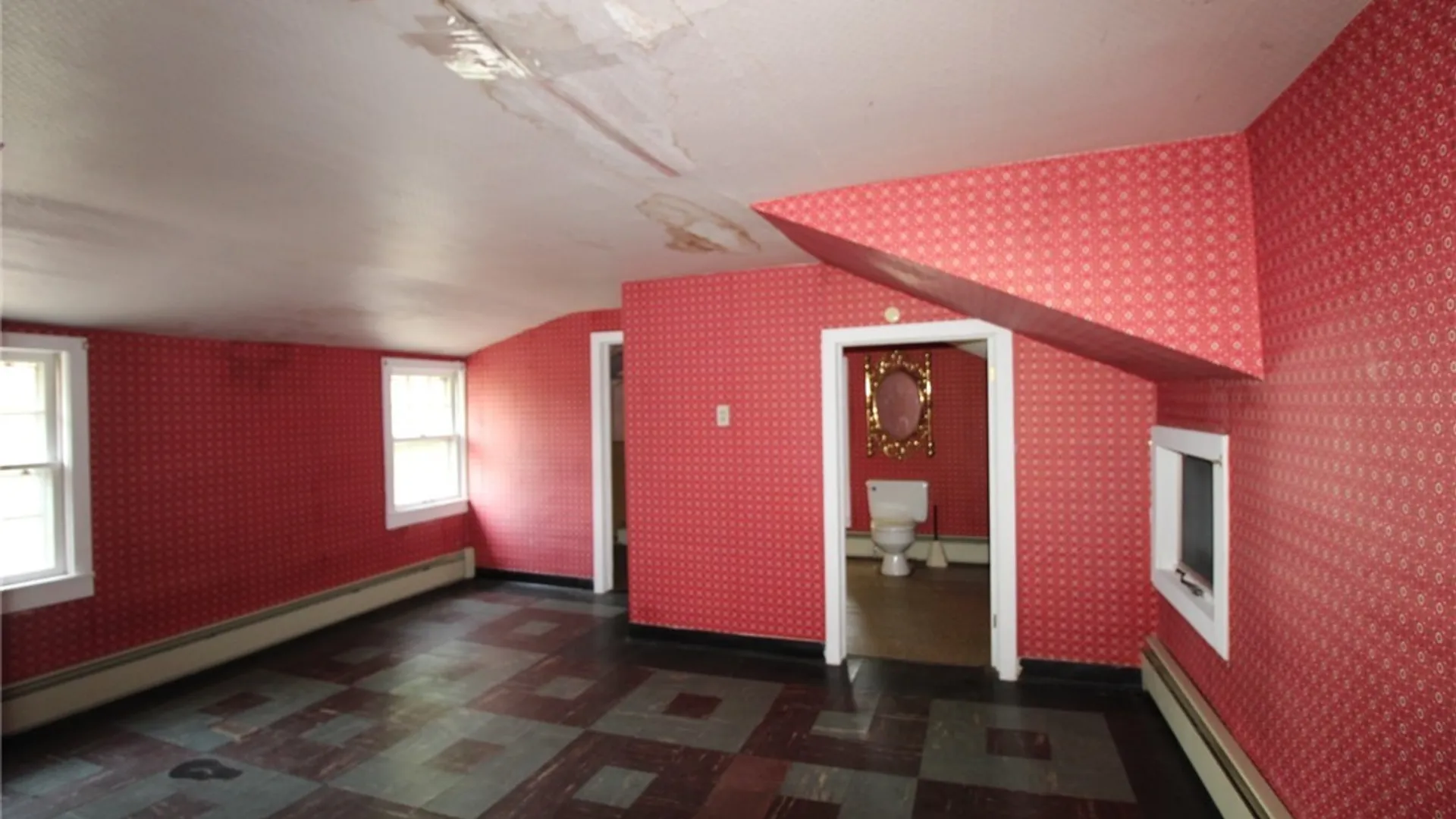 Property at 850 County Route 37, Hastings, NY 13036 49
