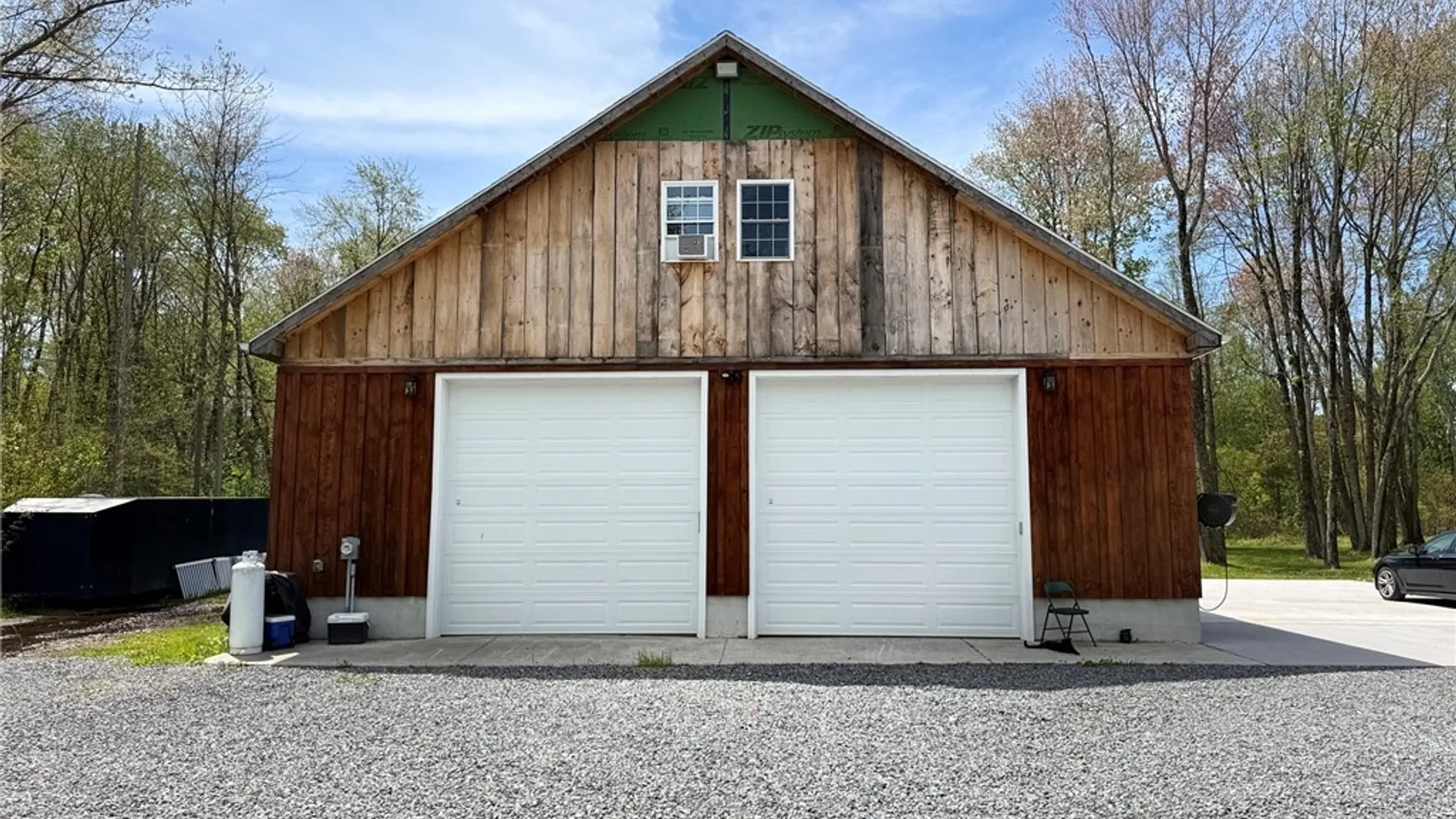 Property at 1460 Lamoy Road, Sullivan, NY 13037 5