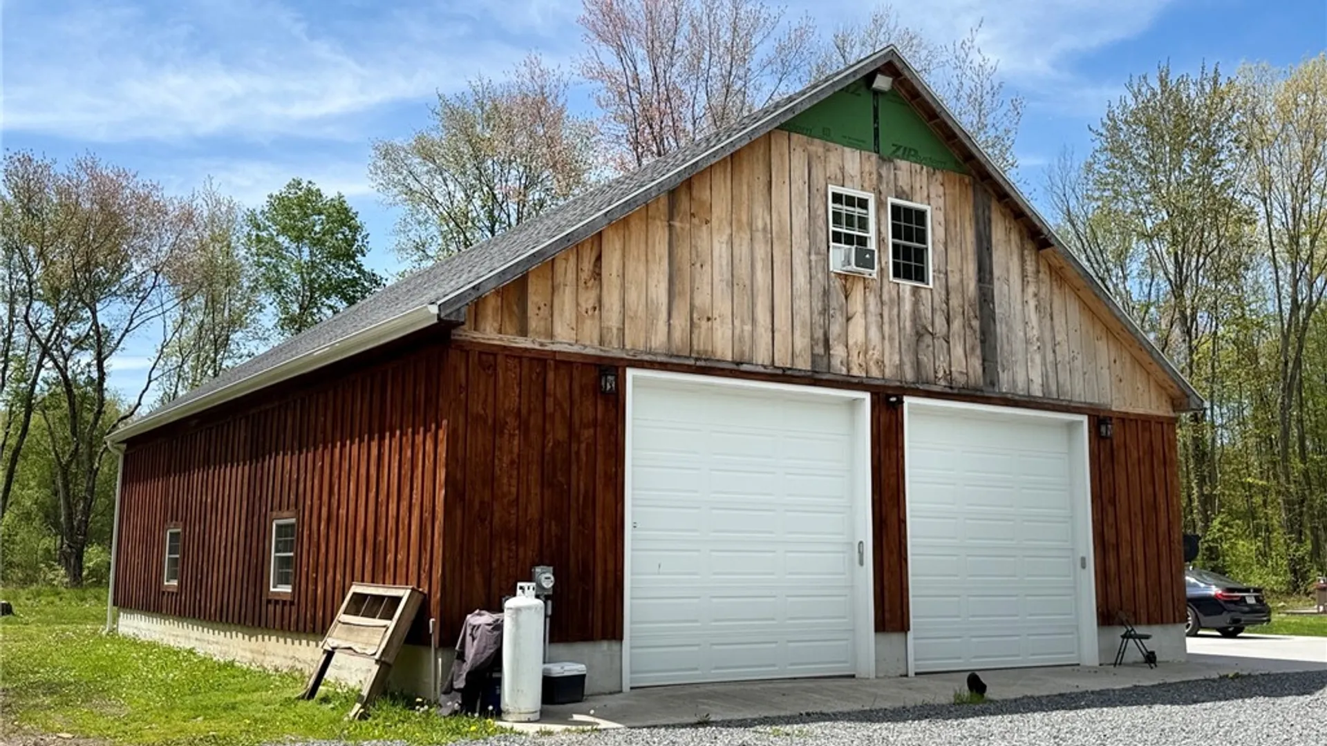 Property at 1460 Lamoy Road, Sullivan, NY 13037 6