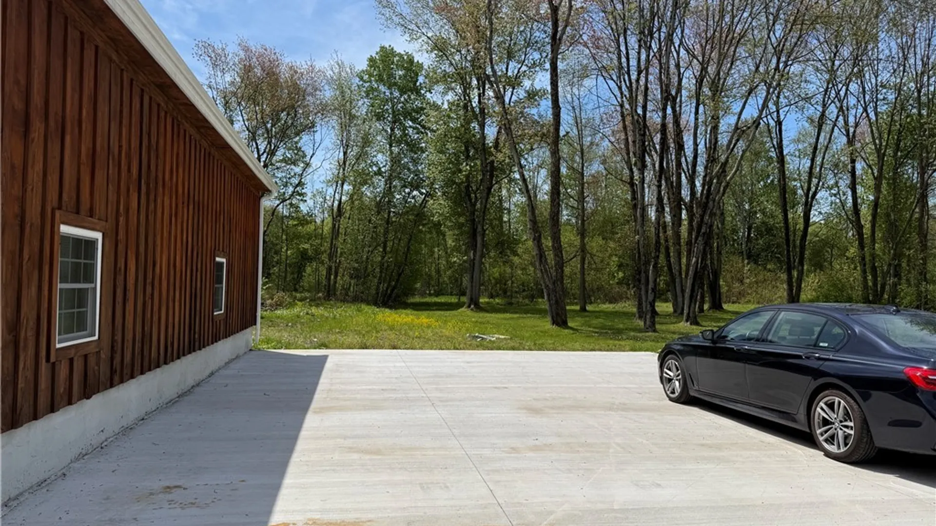Property at 1460 Lamoy Road, Sullivan, NY 13037 7