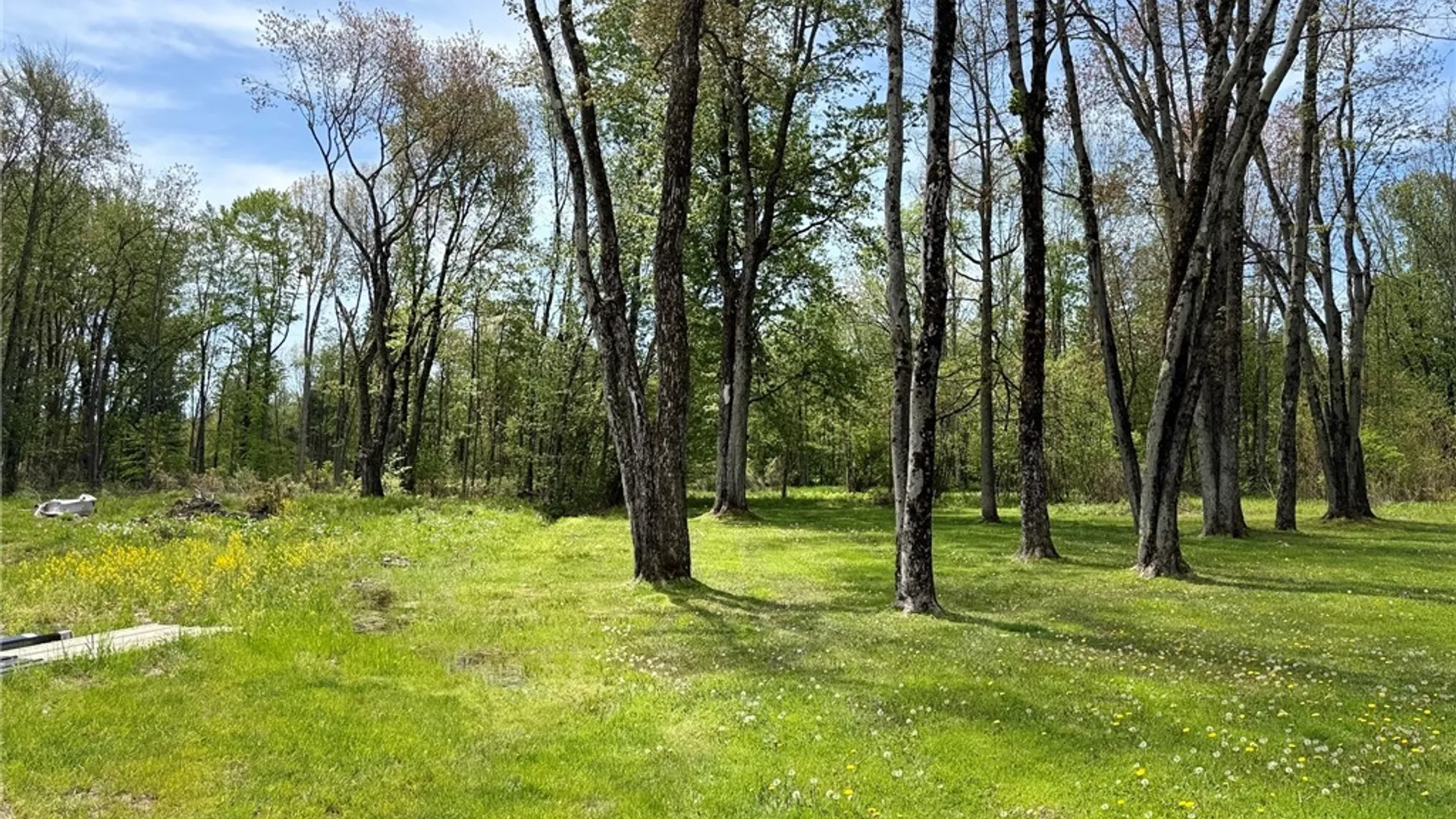 Property at 1460 Lamoy Road, Sullivan, NY 13037 13