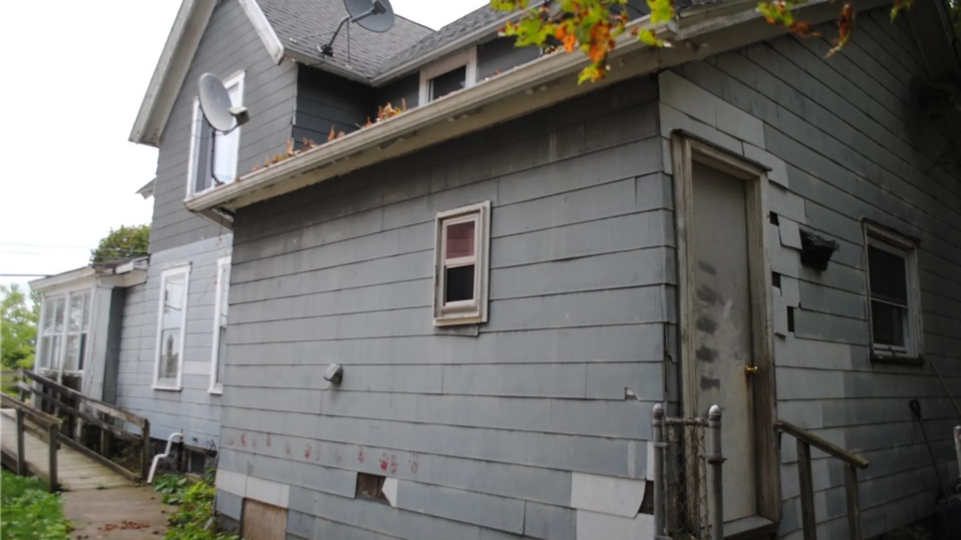 Property at 1706 S Geddes Street, Syracuse, NY 13207 4