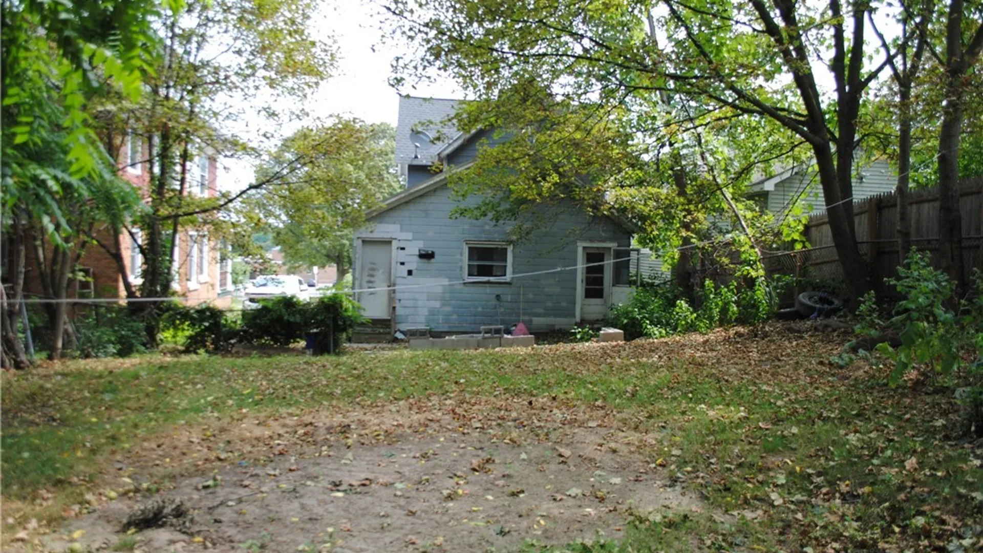Property at 1706 S Geddes Street, Syracuse, NY 13207 6
