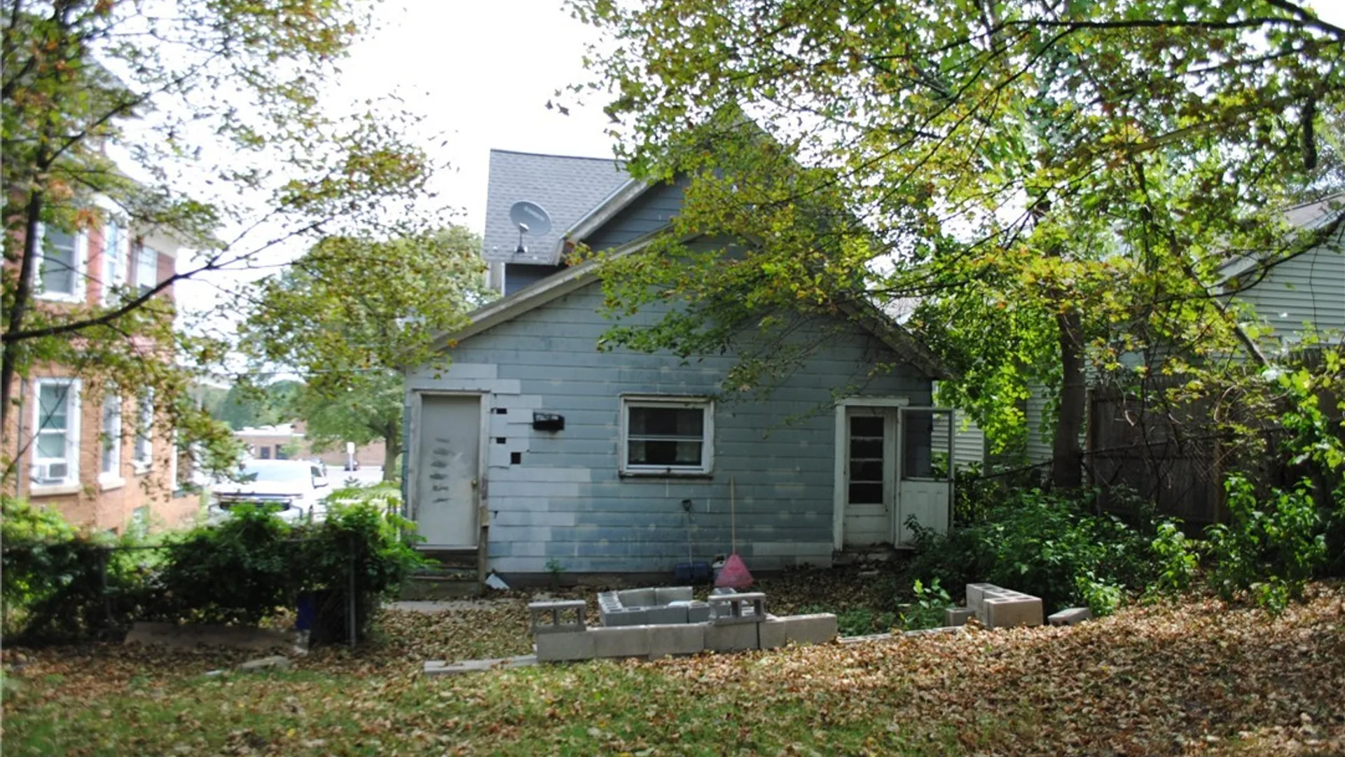 Property at 1706 S Geddes Street, Syracuse, NY 13207 7