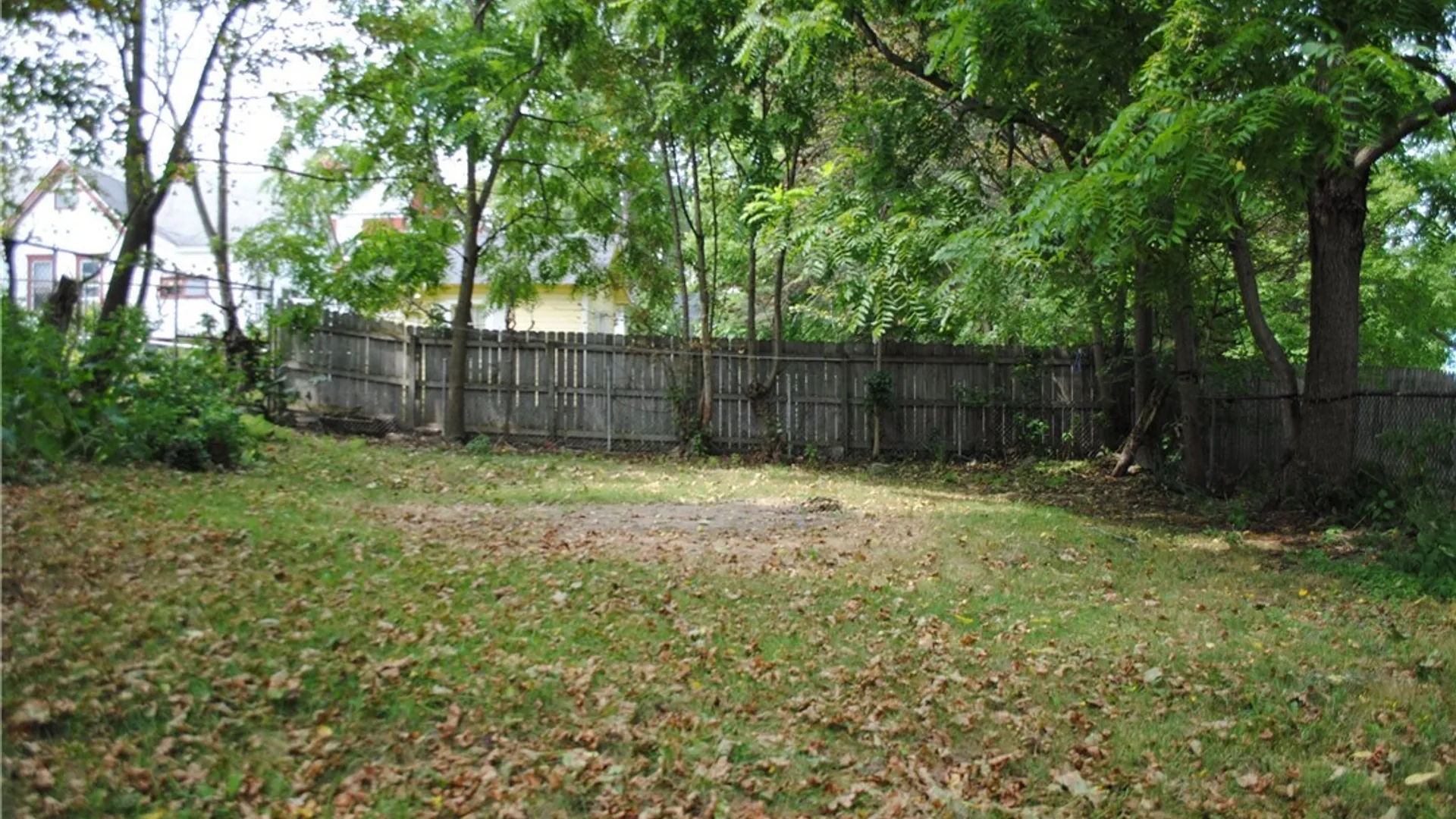 Property at 1706 S Geddes Street, Syracuse, NY 13207 8