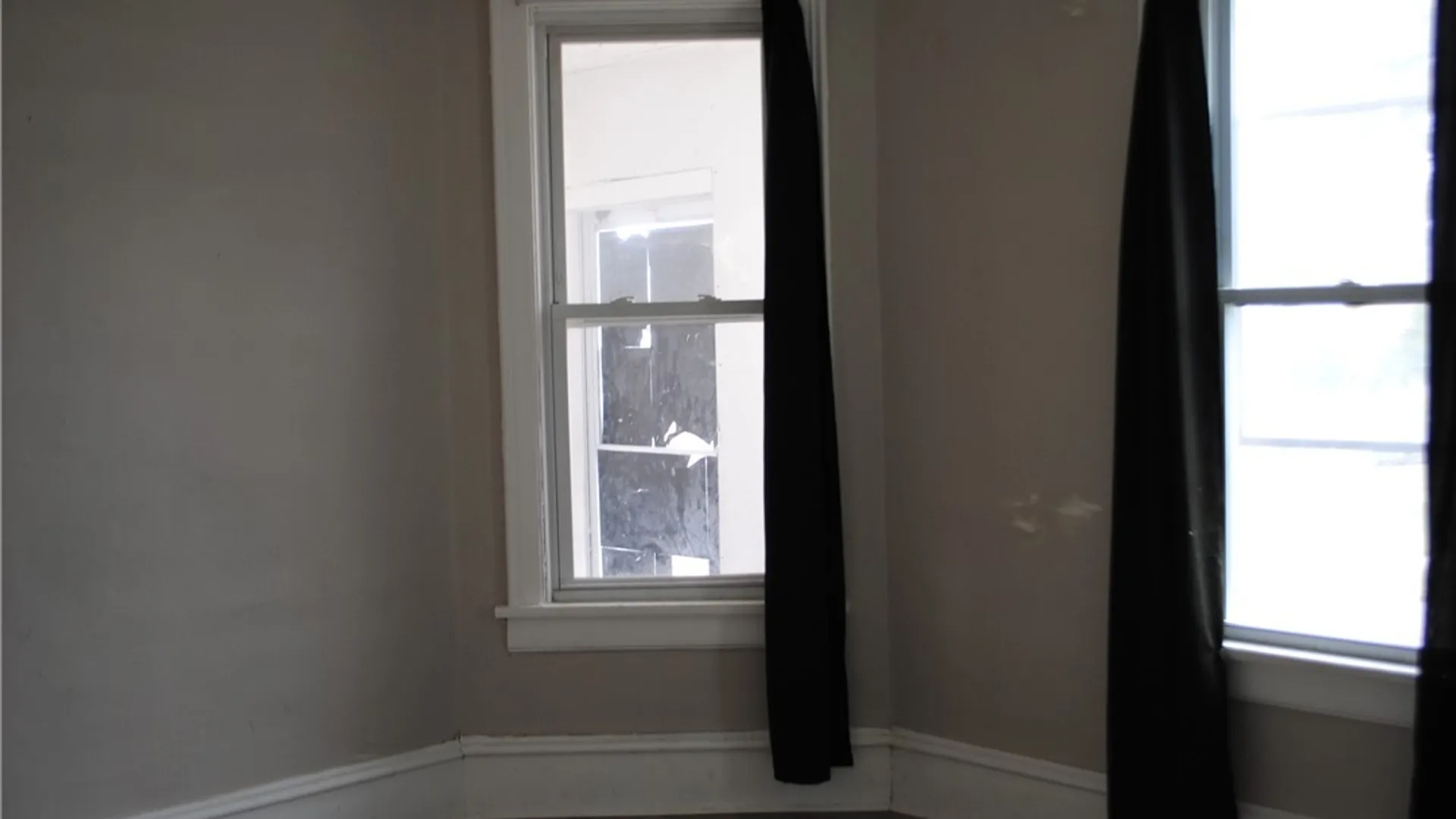 Property at 1706 S Geddes Street, Syracuse, NY 13207 9