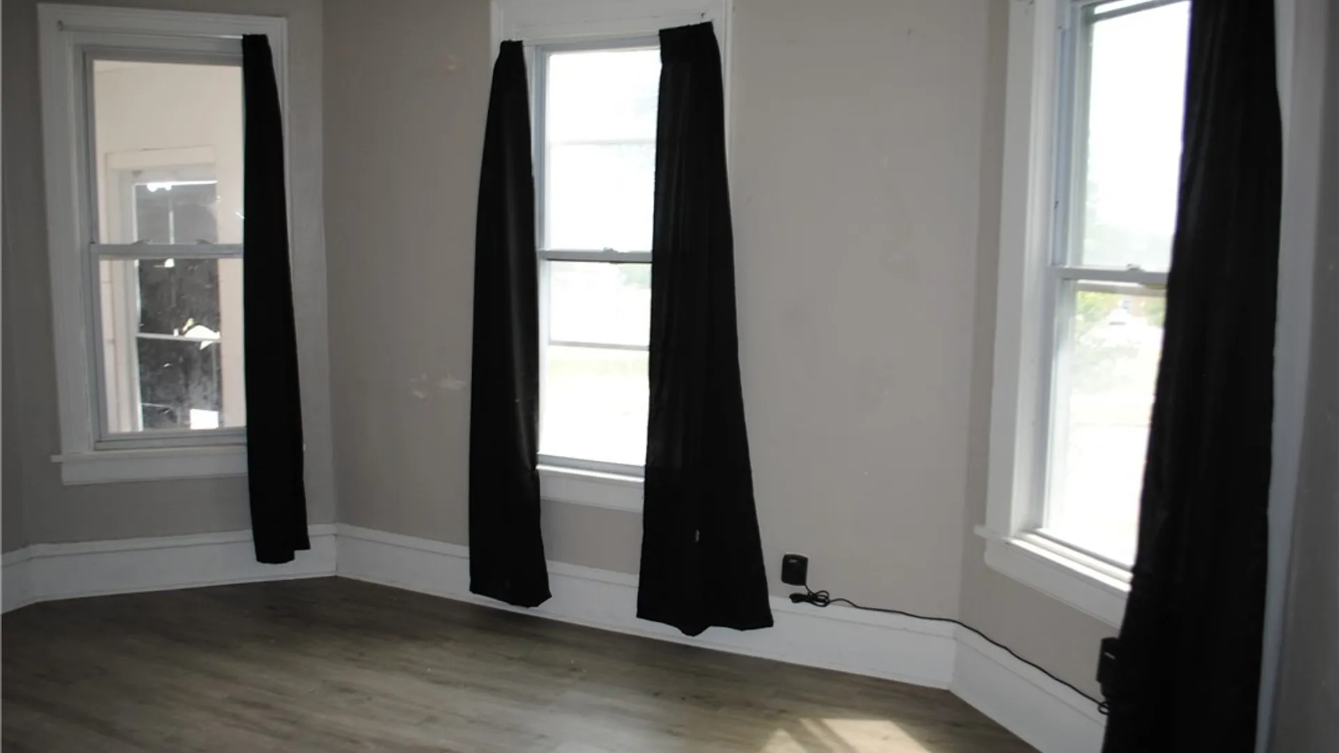 Property at 1706 S Geddes Street, Syracuse, NY 13207 10