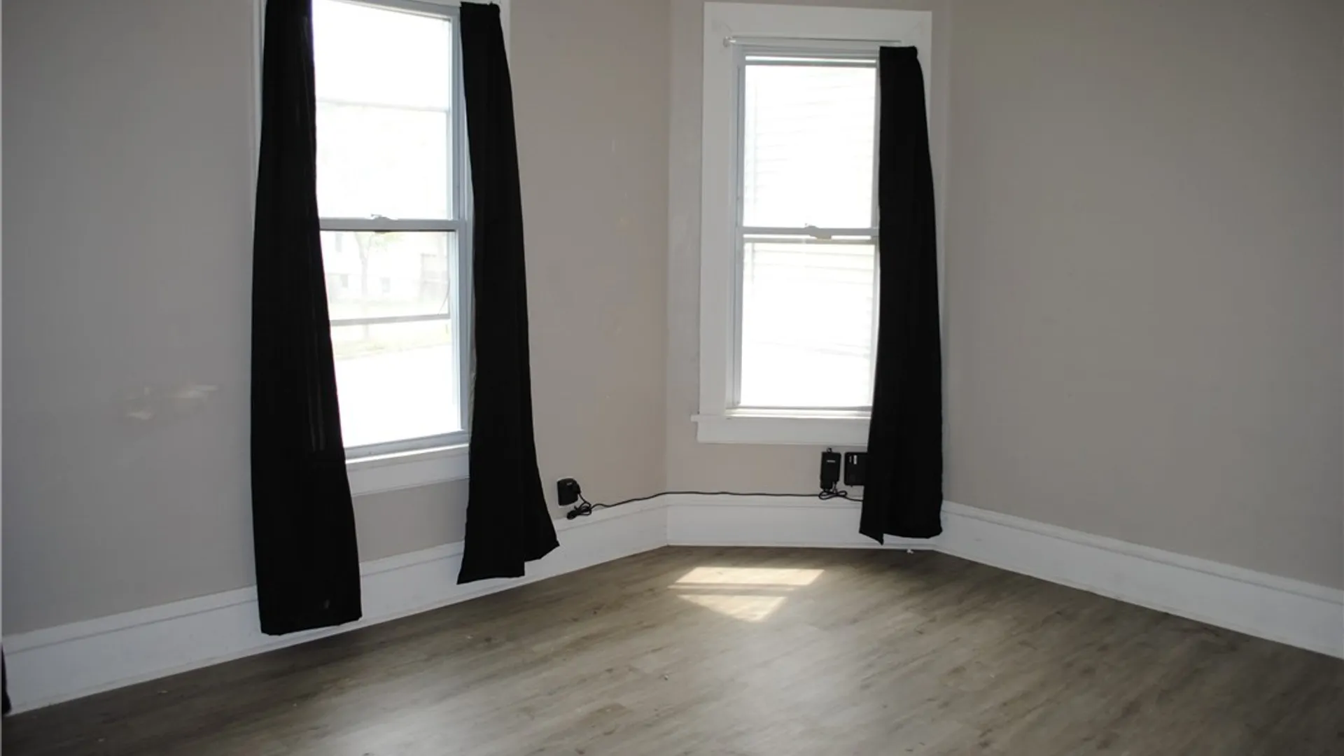 Property at 1706 S Geddes Street, Syracuse, NY 13207 11