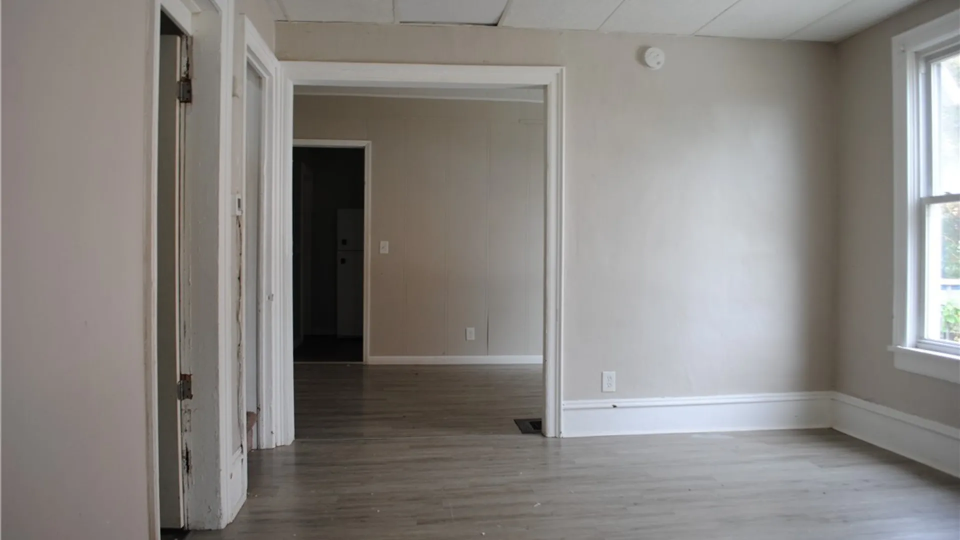 Property at 1706 S Geddes Street, Syracuse, NY 13207 12