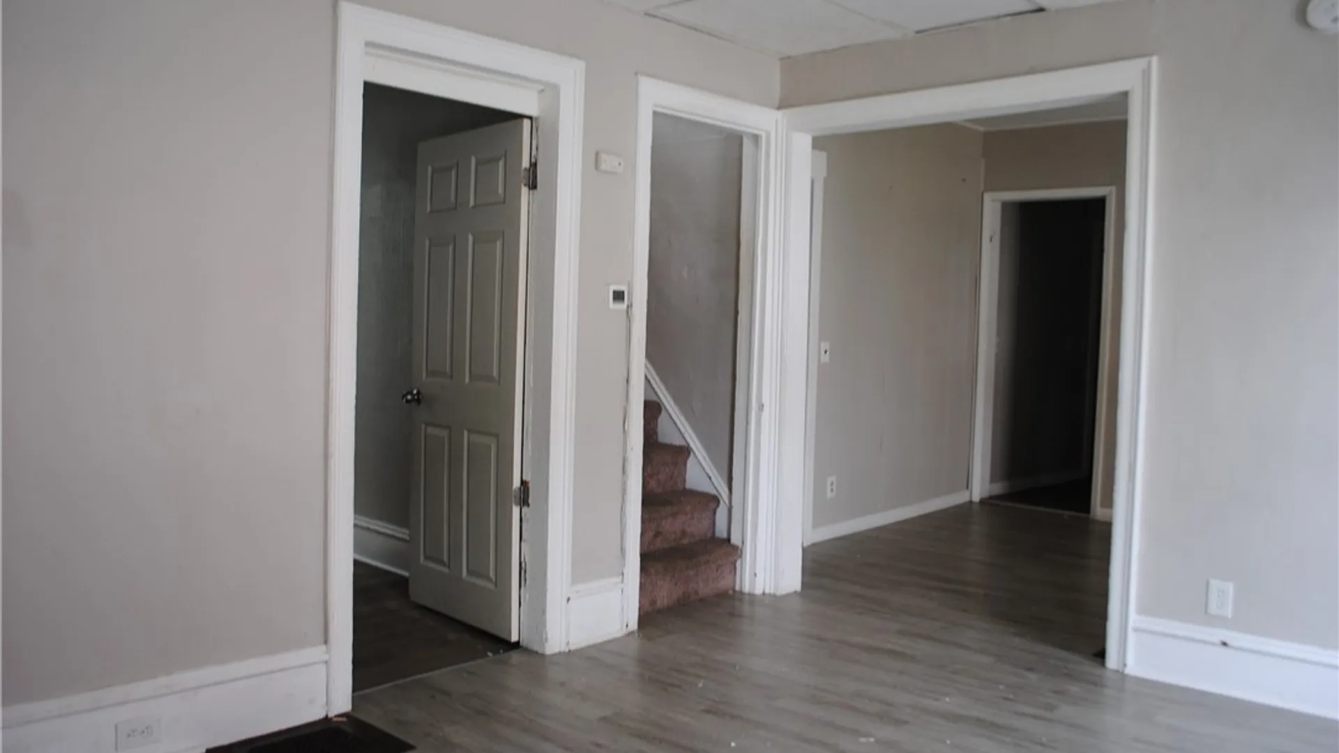 Property at 1706 S Geddes Street, Syracuse, NY 13207 13