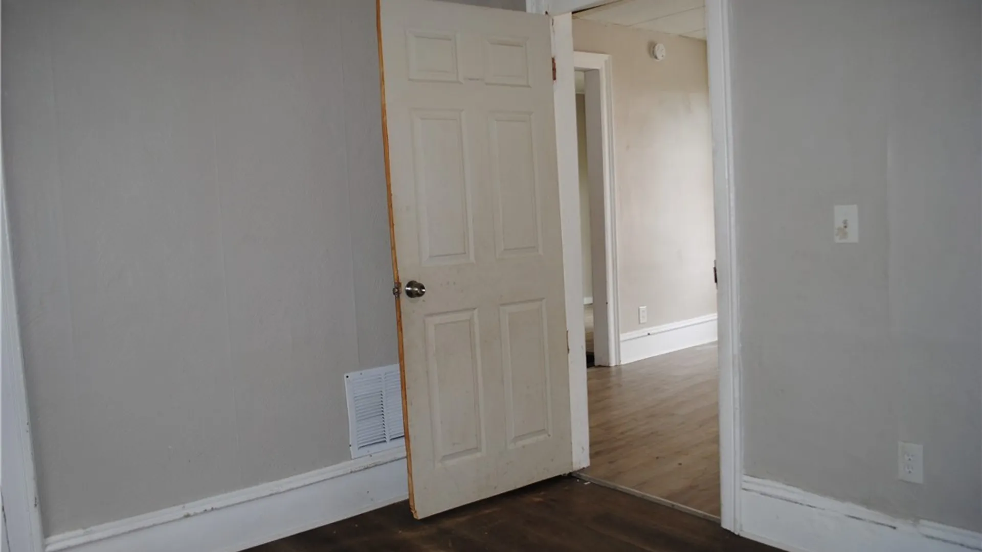 Property at 1706 S Geddes Street, Syracuse, NY 13207 16