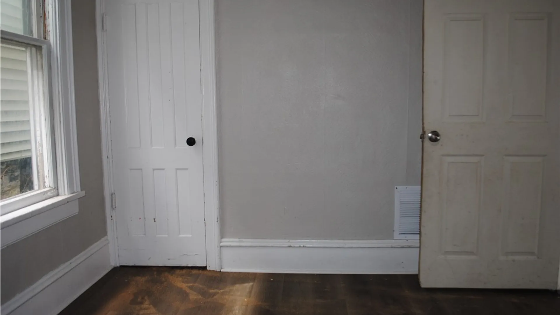 Property at 1706 S Geddes Street, Syracuse, NY 13207 17