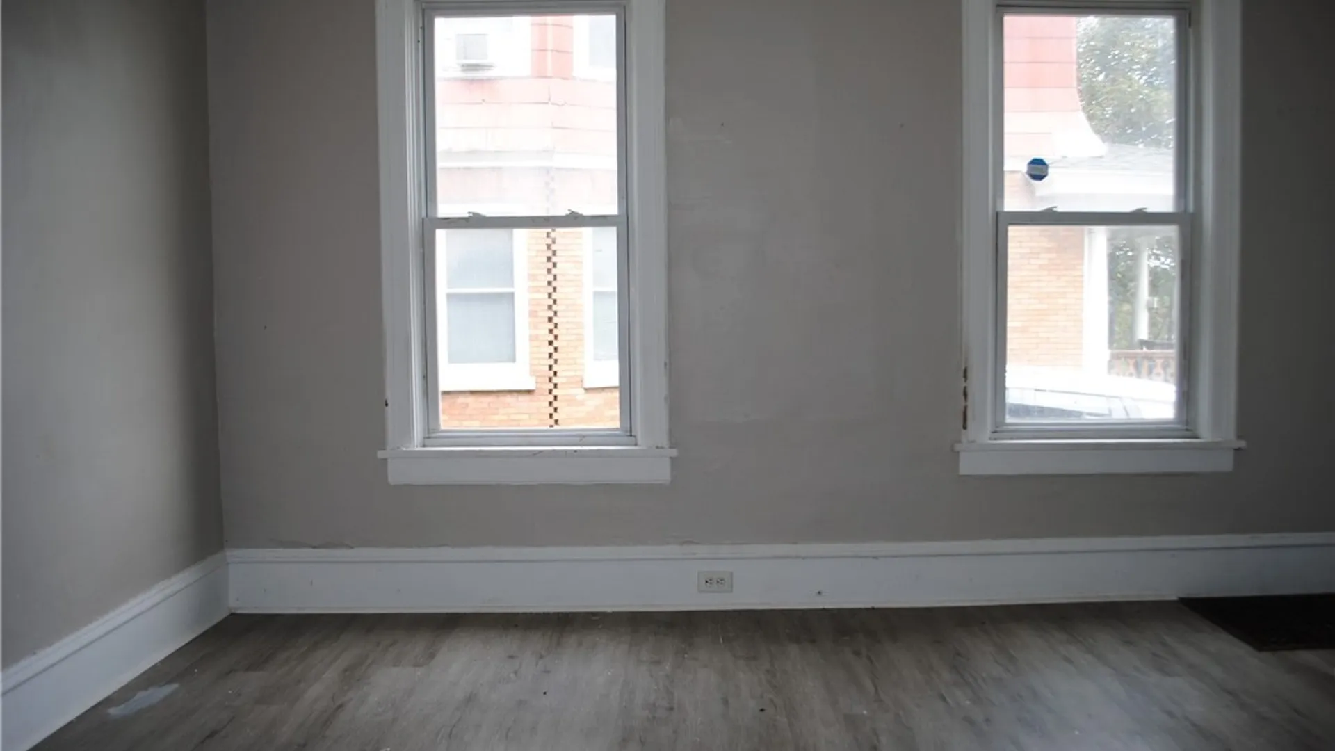 Property at 1706 S Geddes Street, Syracuse, NY 13207 18