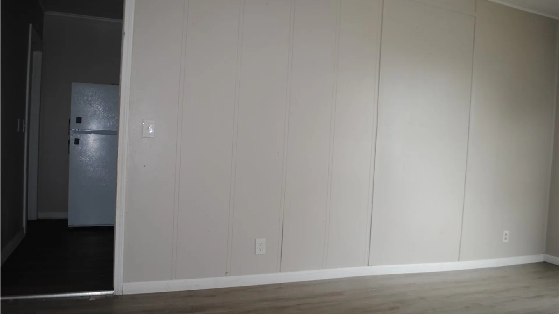 Property at 1706 S Geddes Street, Syracuse, NY 13207 21
