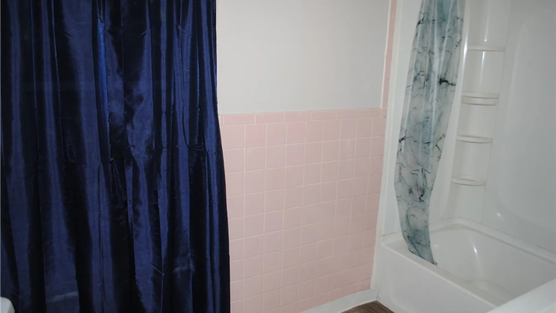 Property at 1706 S Geddes Street, Syracuse, NY 13207 22